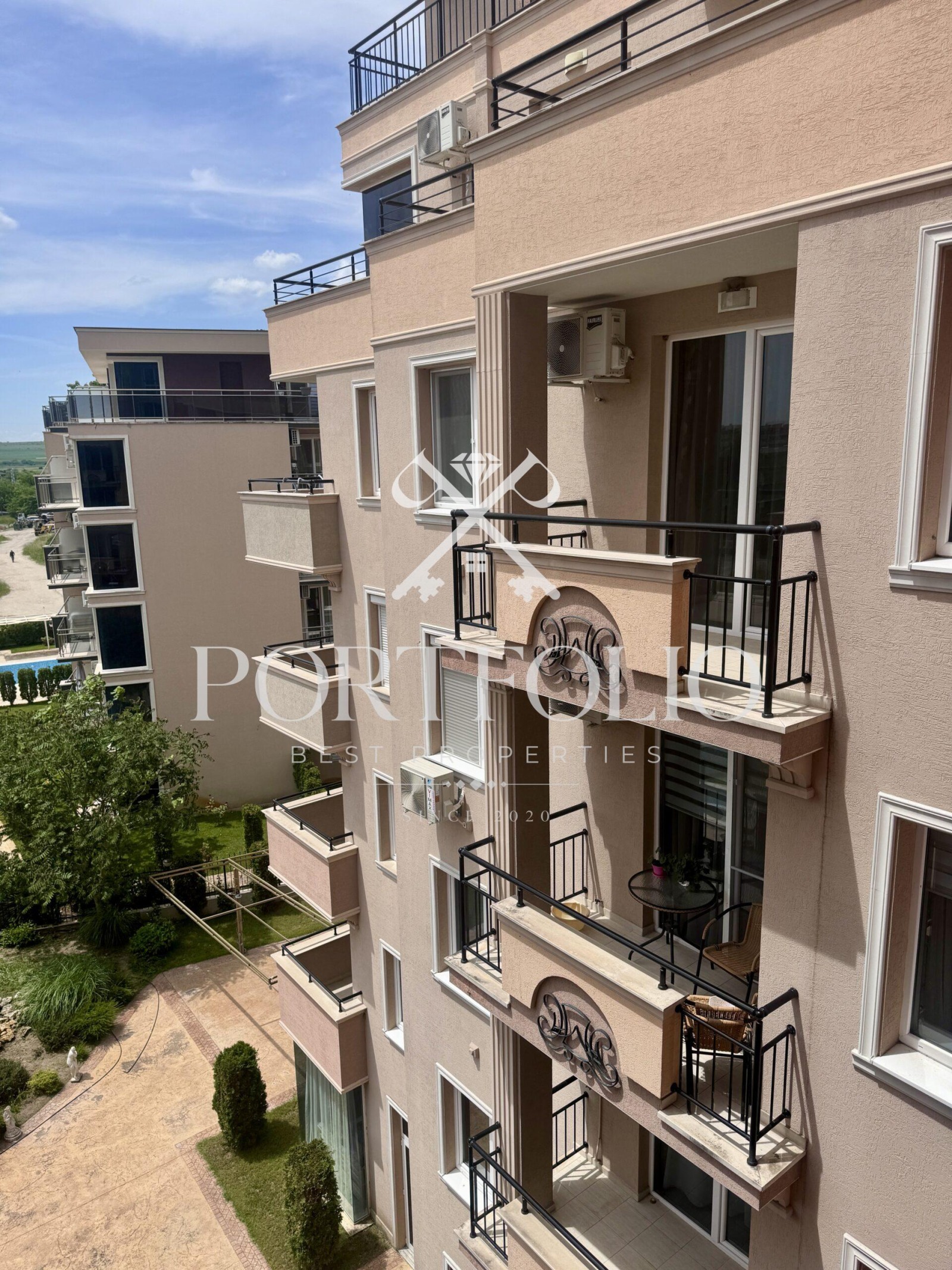 Продава 3-СТАЕН | Imot.bg — изображение 14