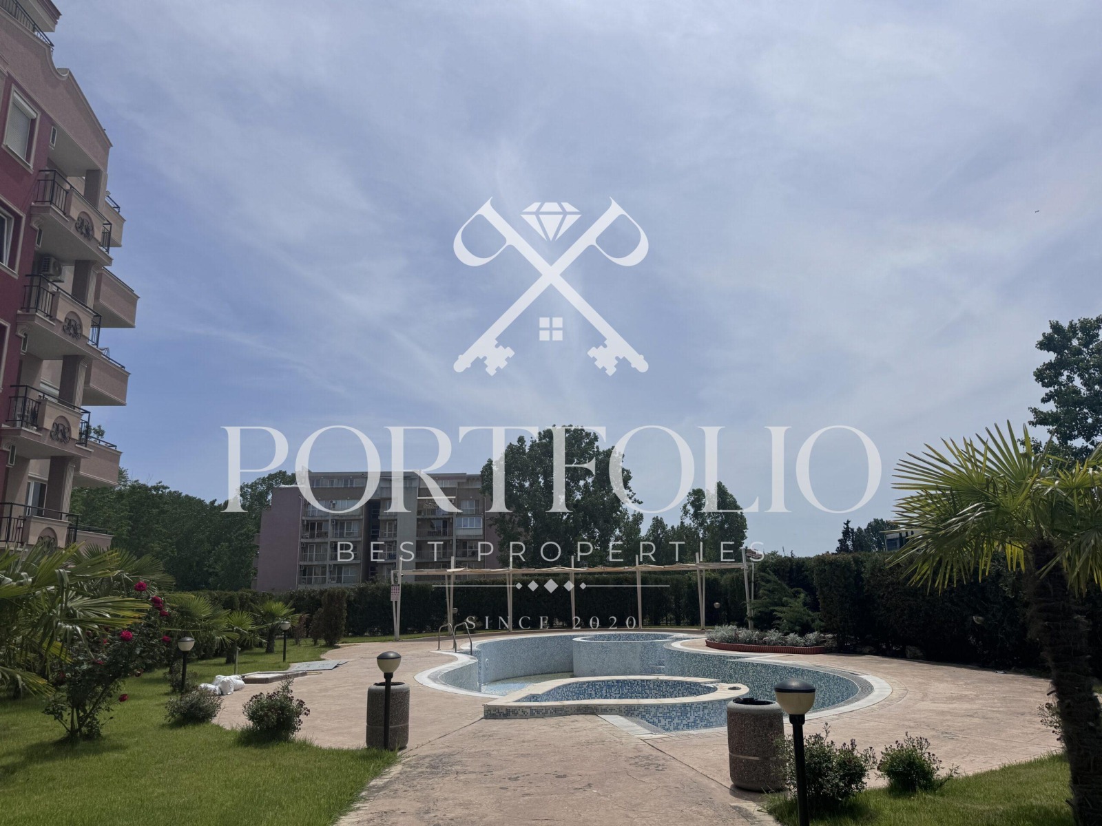 Продава 3-СТАЕН | Imot.bg — изображение 16