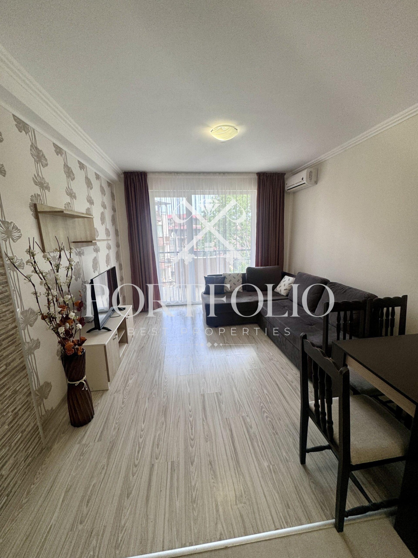 Продава 3-СТАЕН | Imot.bg — изображение 5