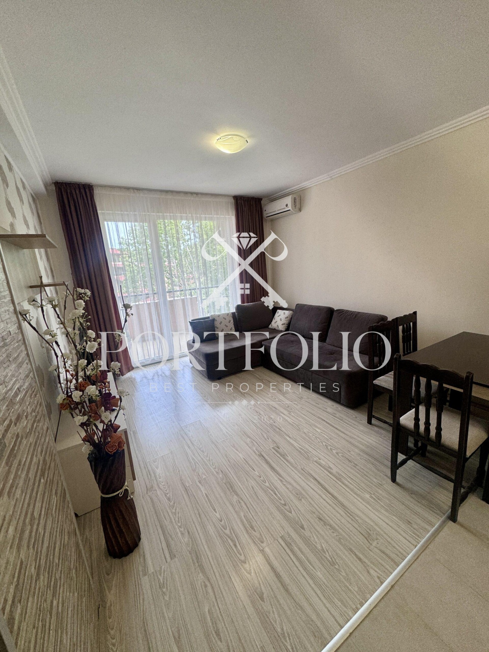 Продава 3-СТАЕН | Imot.bg — изображение 2