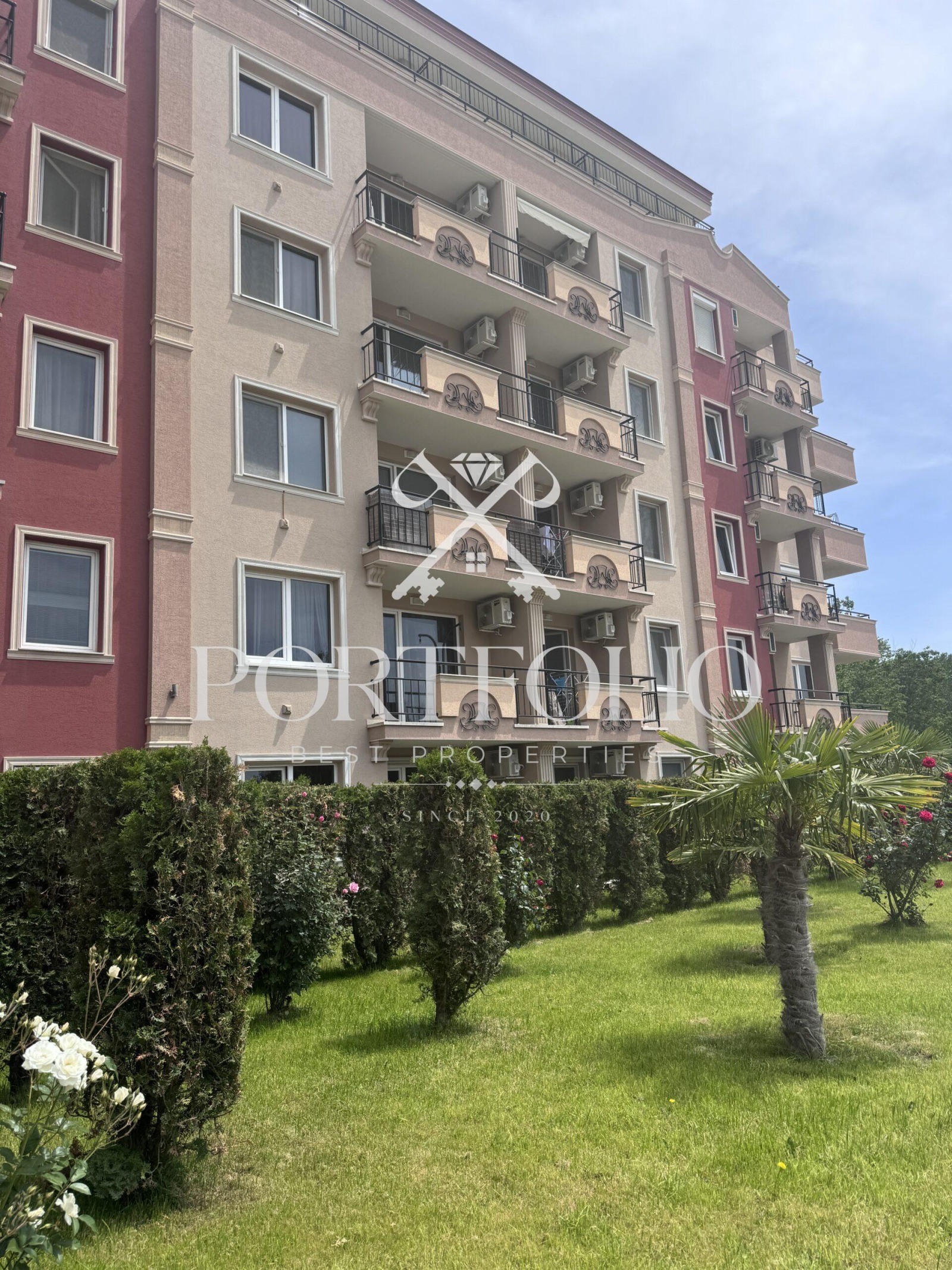 Продава 3-СТАЕН | Imot.bg — изображение 15