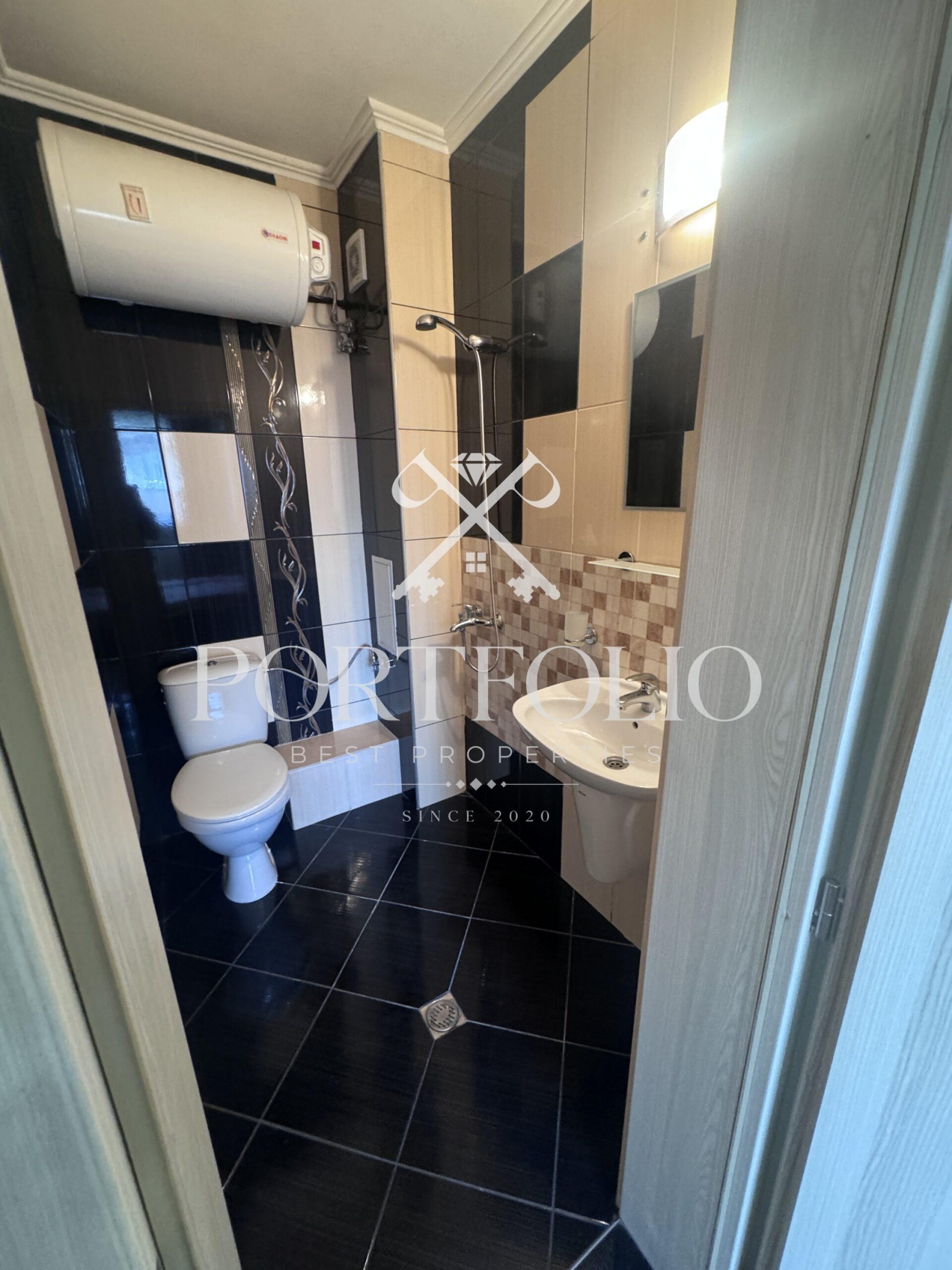 Продава 3-СТАЕН | Imot.bg — изображение 9