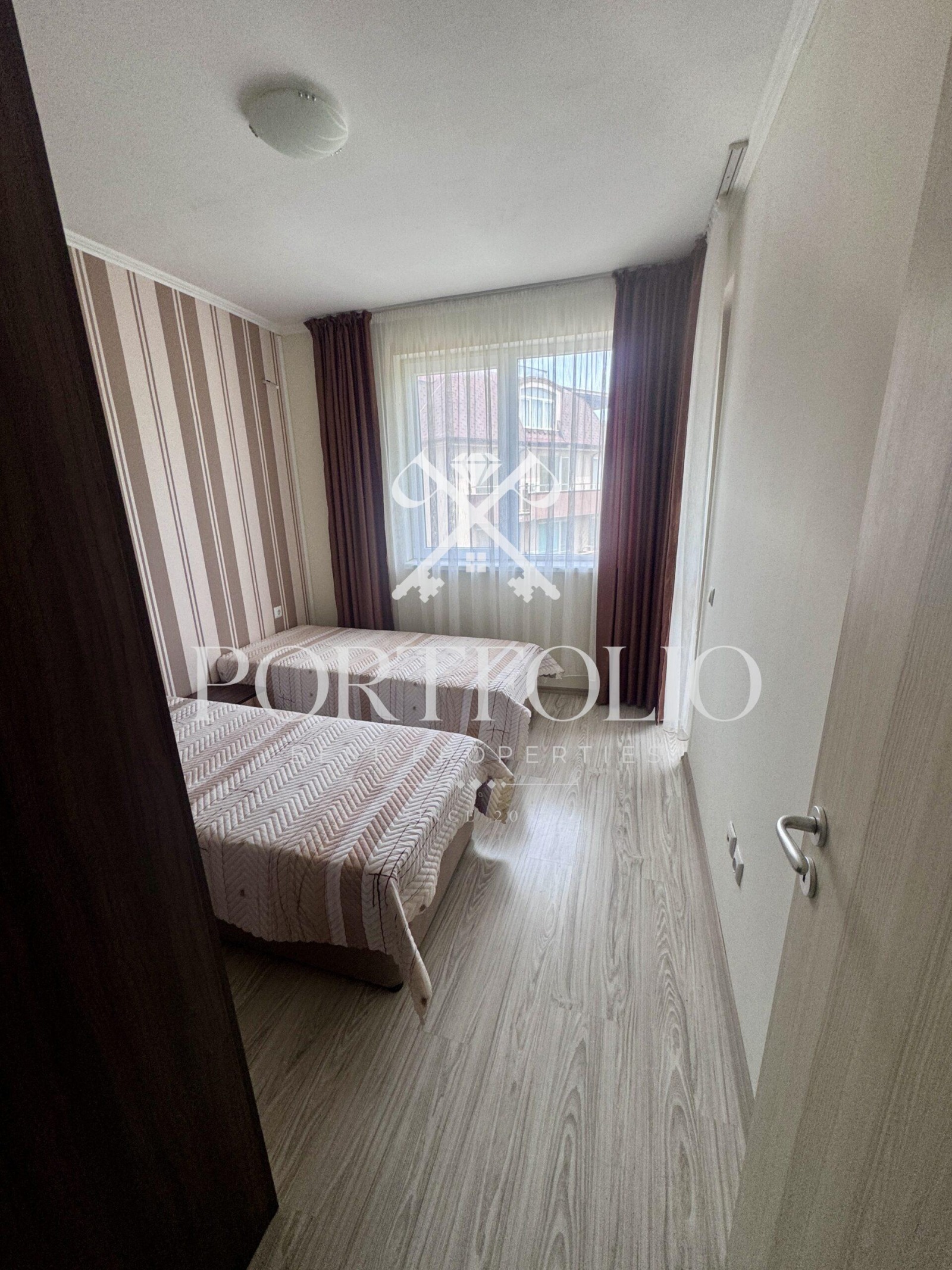 Продава 3-СТАЕН | Imot.bg — изображение 11