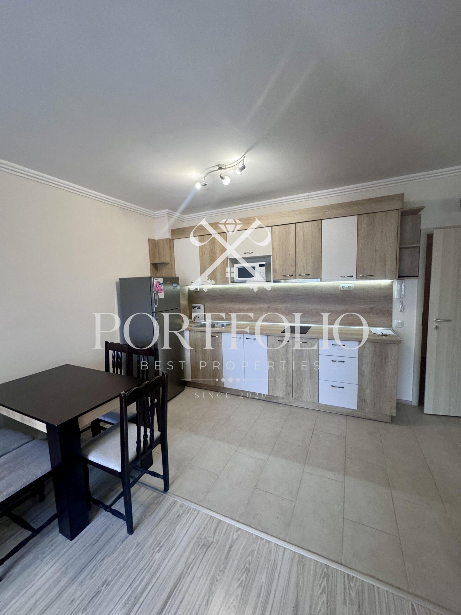 Продава 3-СТАЕН | Imot.bg — изображение 4