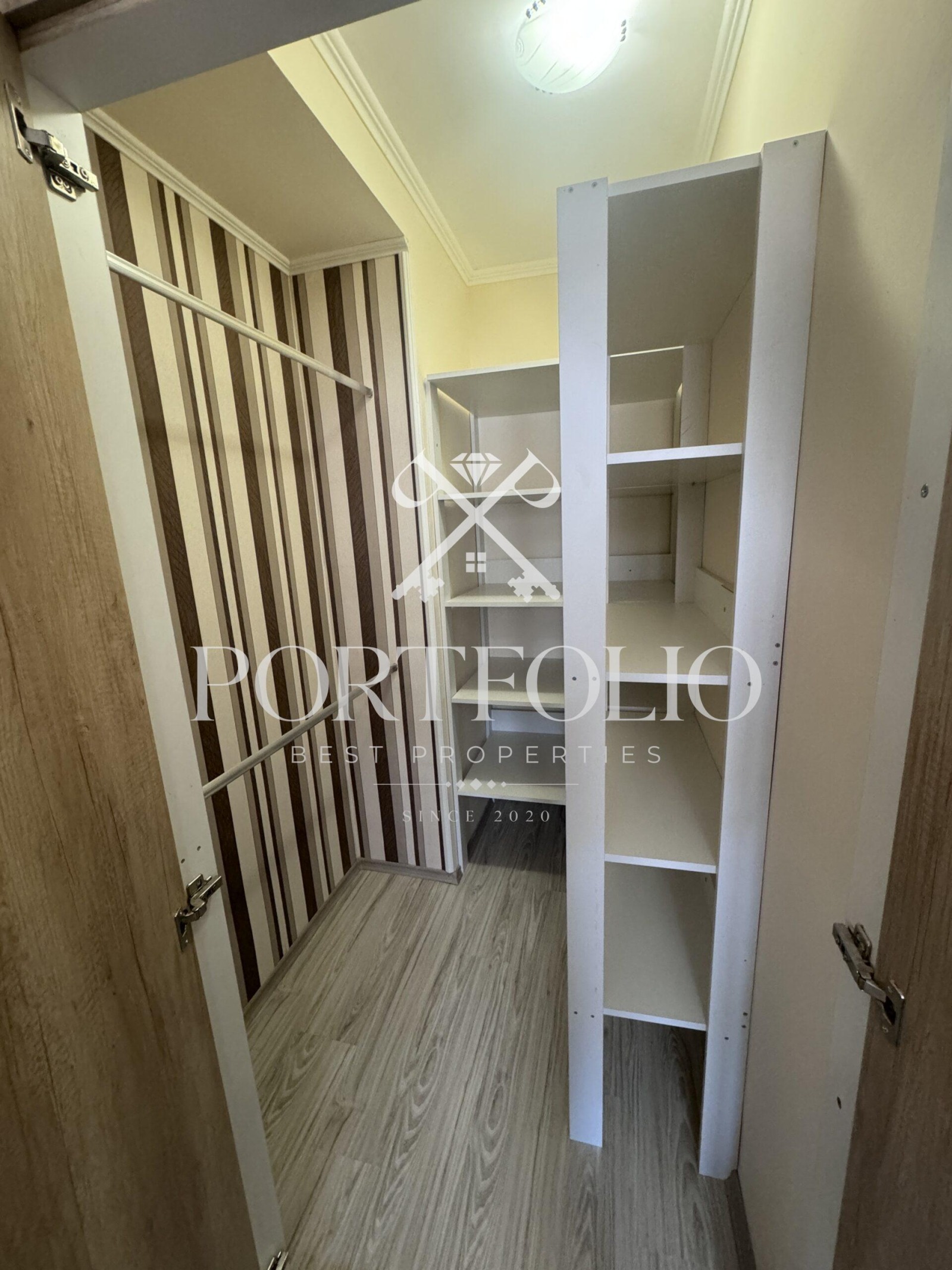 Продава 3-СТАЕН | Imot.bg — изображение 7