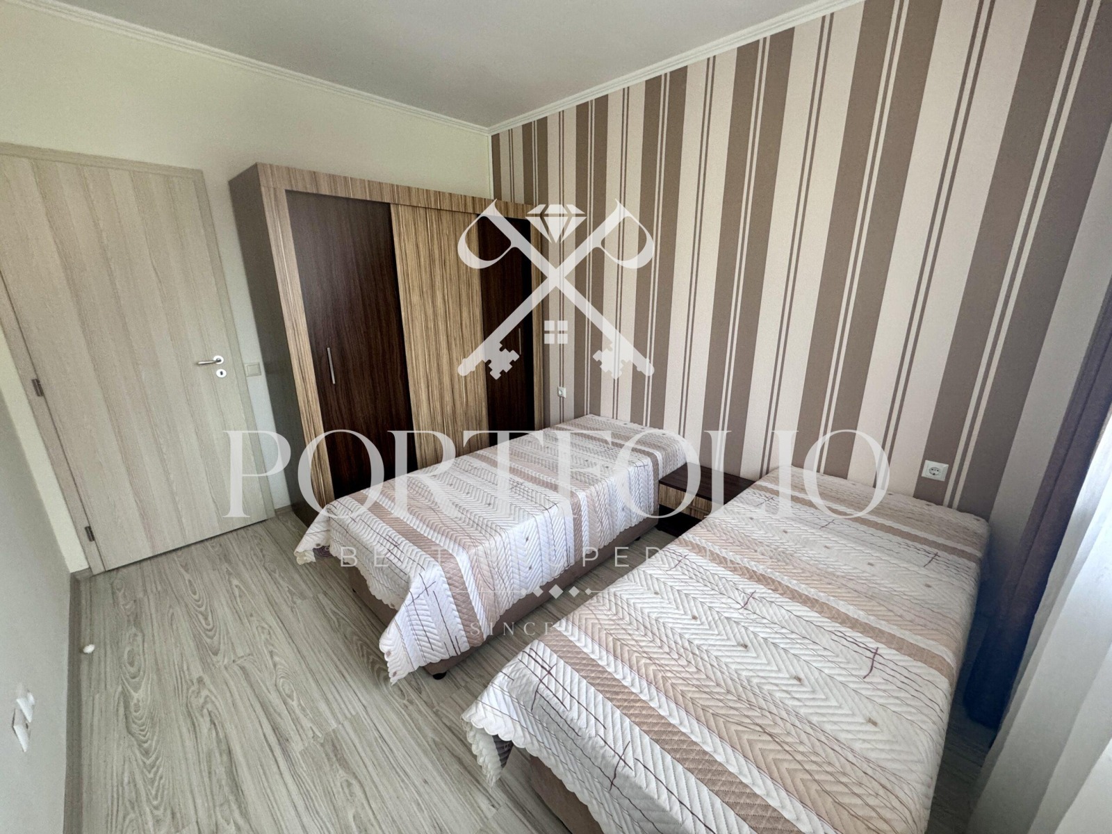 Продава 3-СТАЕН | Imot.bg — изображение 12