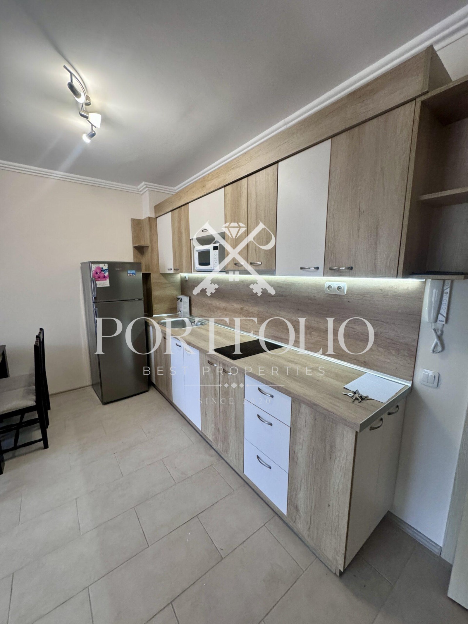 Продава 3-СТАЕН | Imot.bg — изображение 3