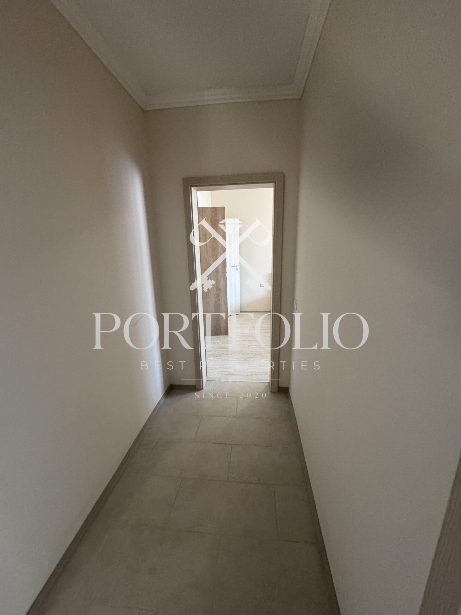 Продава 3-СТАЕН | Imot.bg — изображение 13