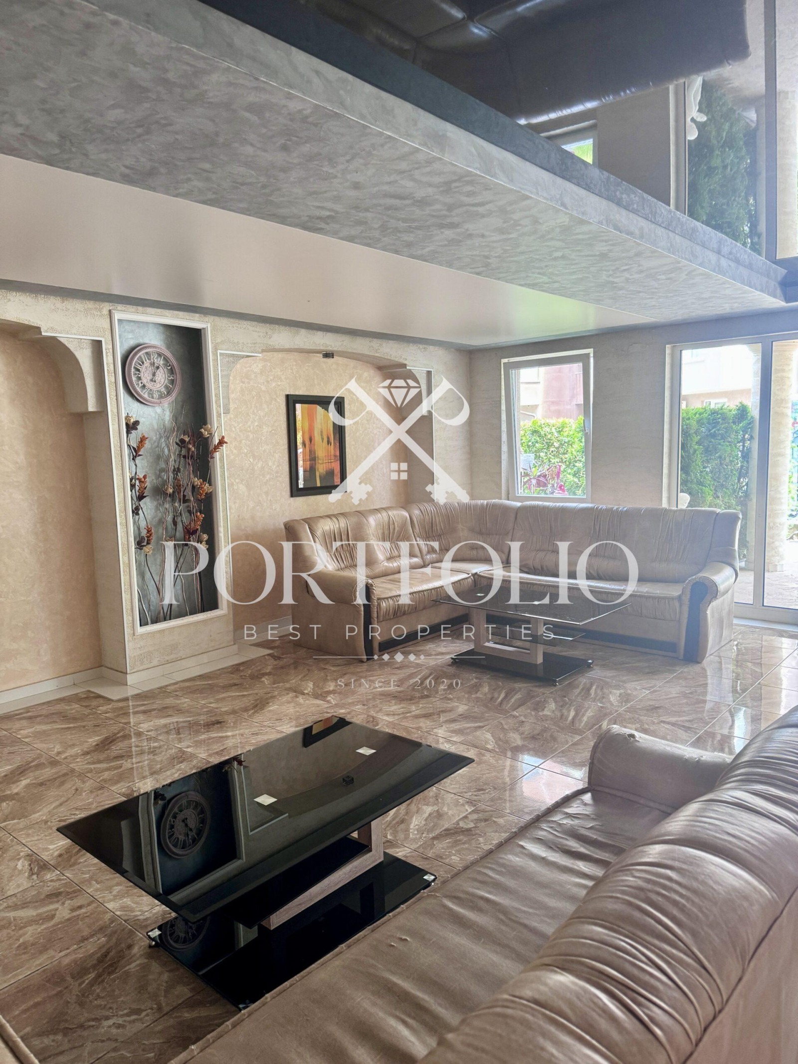 Продава 3-СТАЕН | Imot.bg — изображение 17