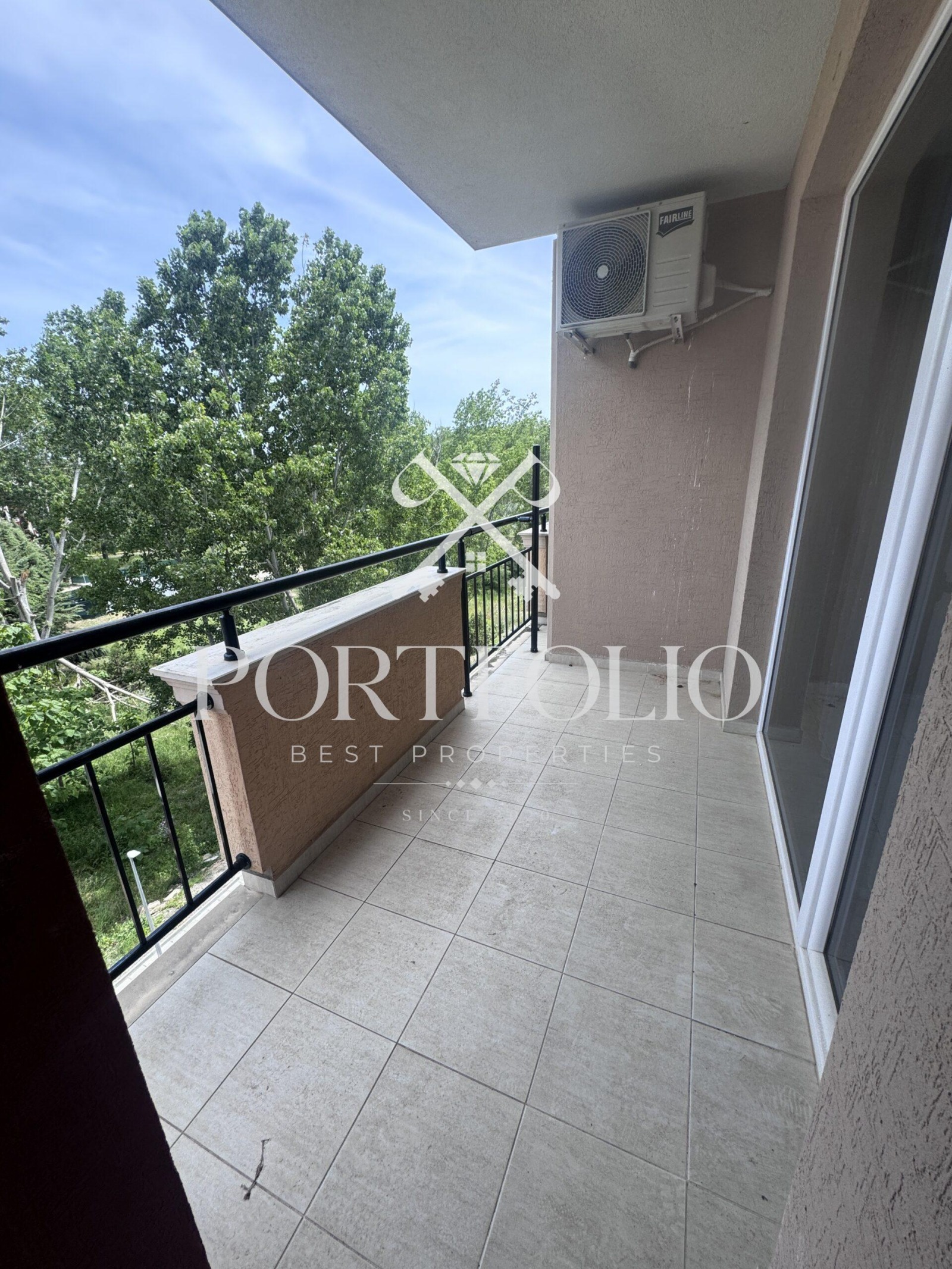 Продава 3-СТАЕН | Imot.bg — изображение 10