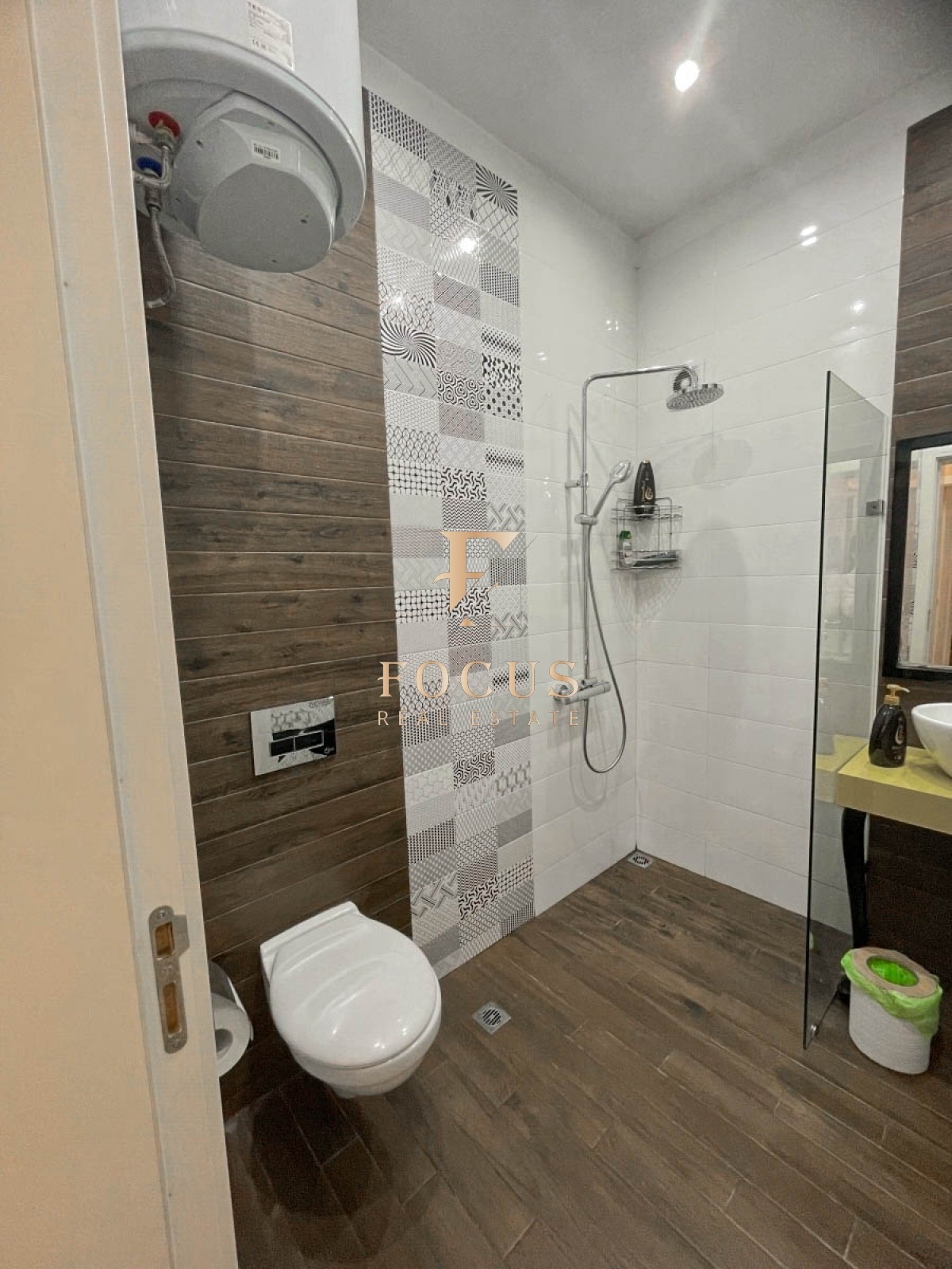 Продава 3-СТАЕН | Imot.bg — изображение 7