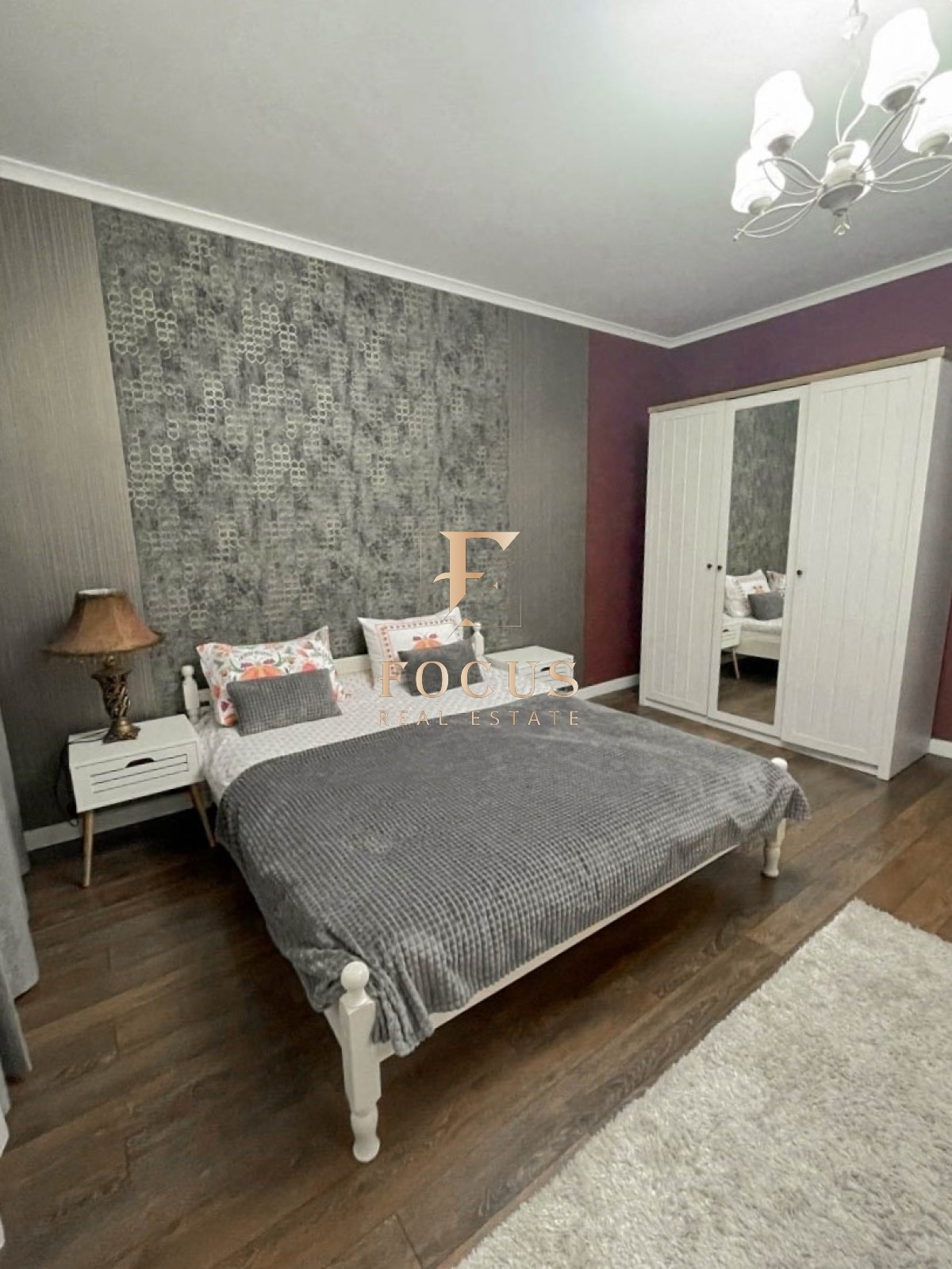 Продава 3-СТАЕН | Imot.bg — изображение 4