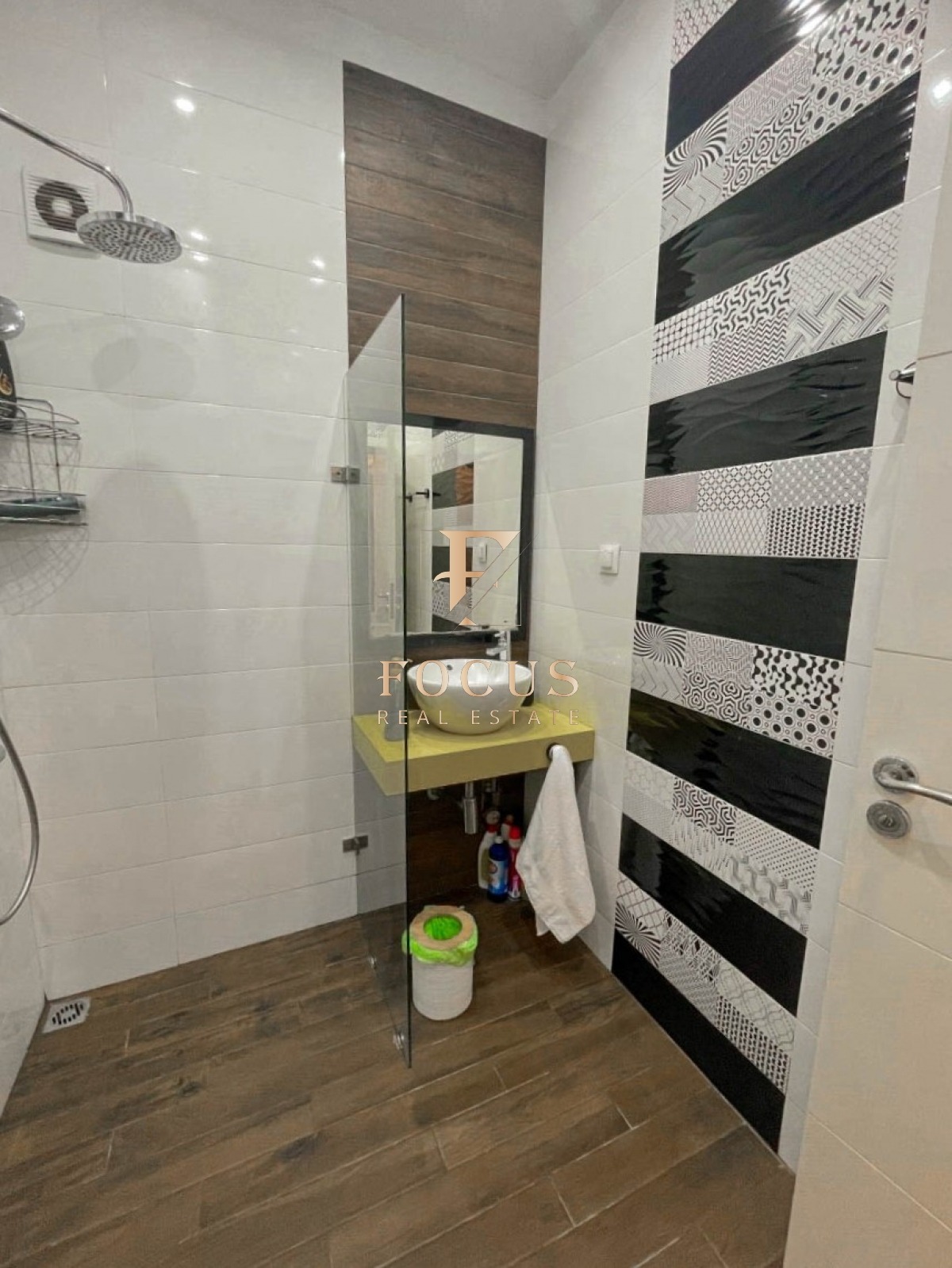 Продава 3-СТАЕН | Imot.bg — изображение 8