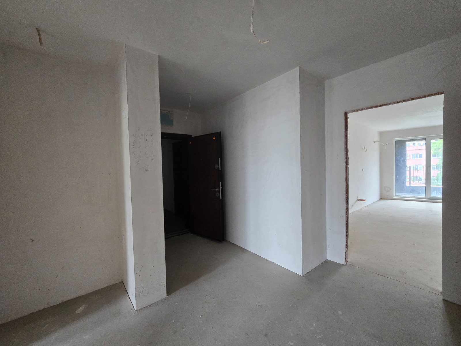 Продава 3-СТАЕН | Imot.bg — изображение 8