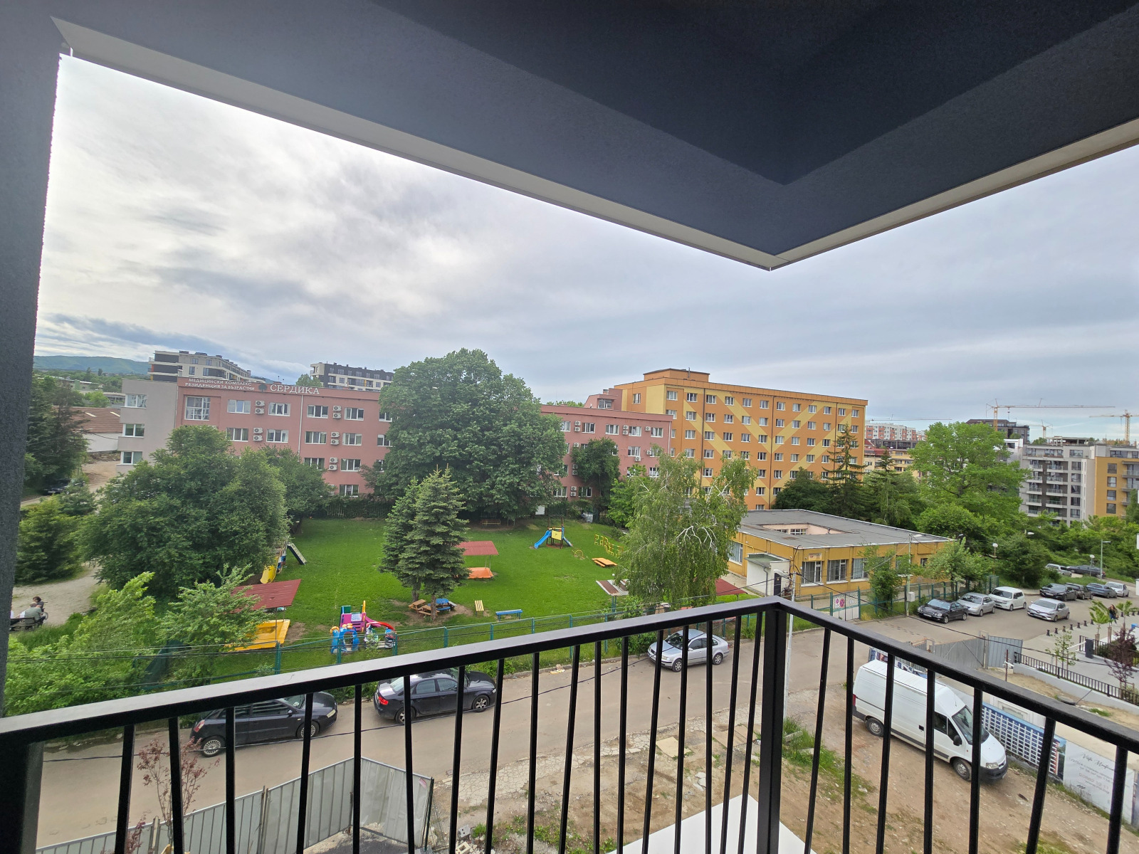 Продава 3-СТАЕН | Imot.bg — изображение 2