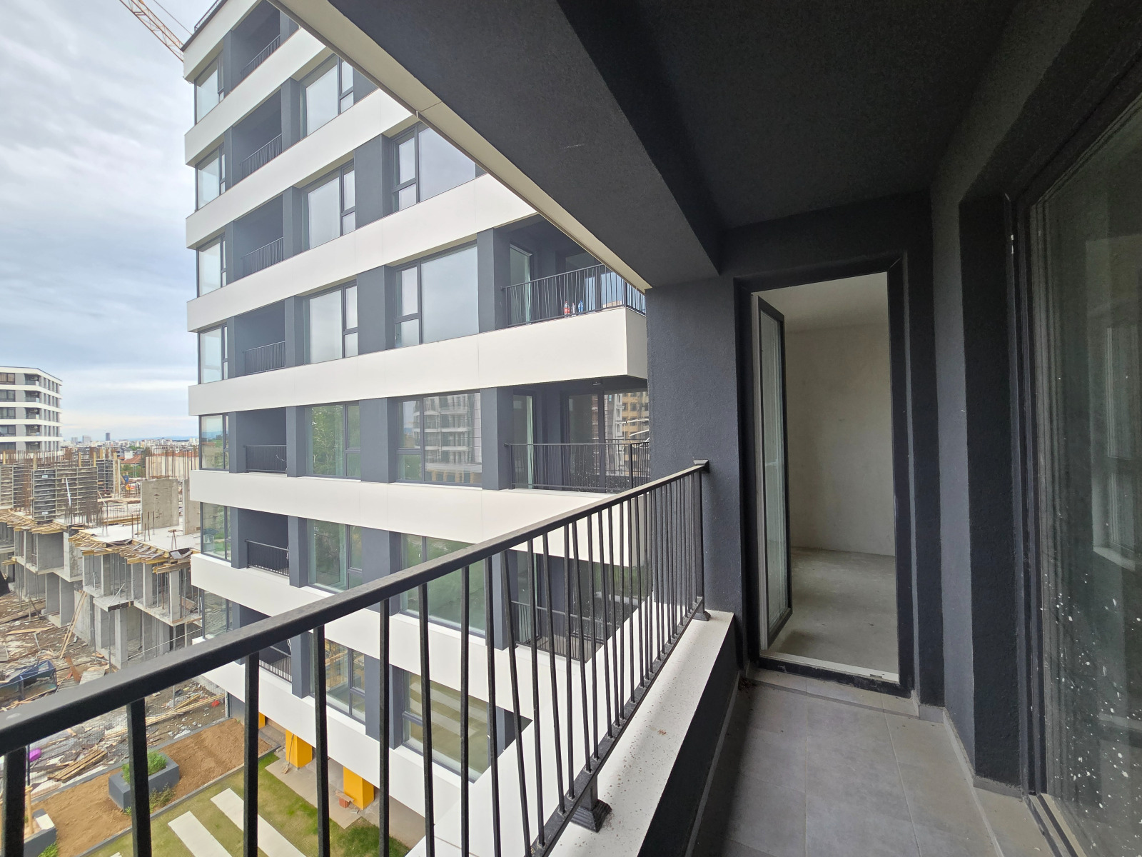 Продава 3-СТАЕН | Imot.bg — изображение 3