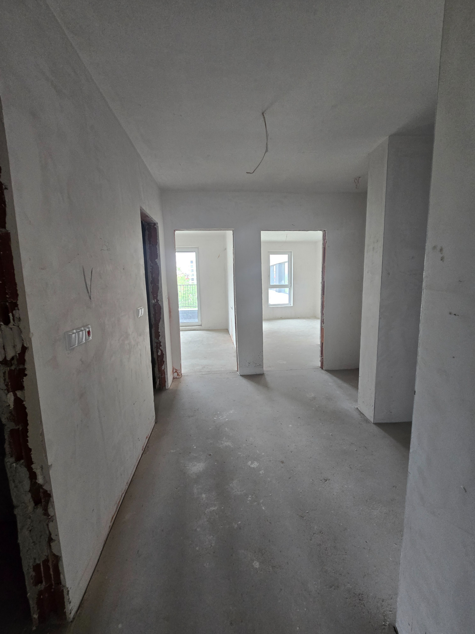 Продава 3-СТАЕН | Imot.bg — изображение 4