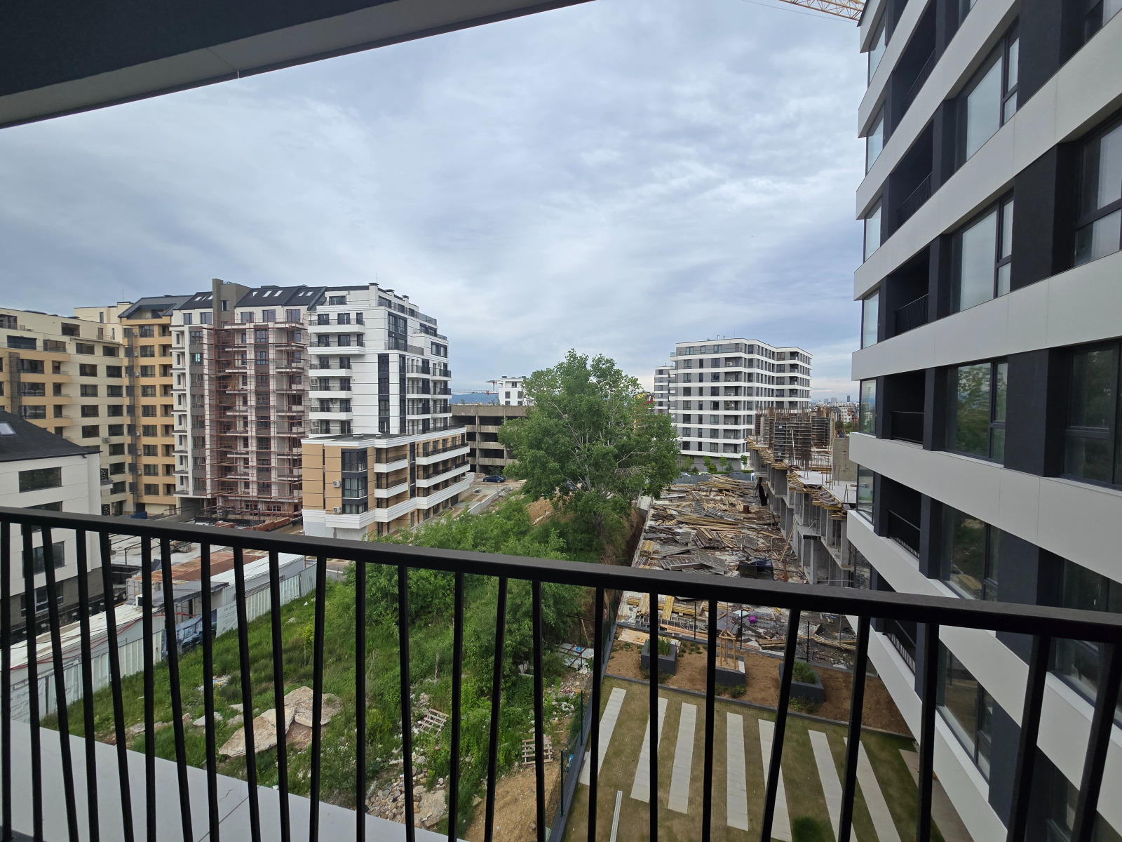 Продава 3-СТАЕН | Imot.bg — изображение 1