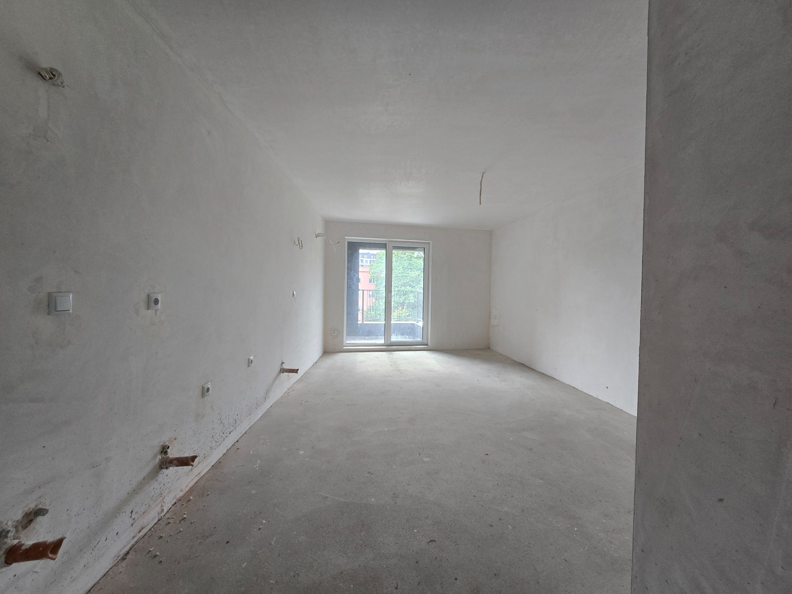 Продава 3-СТАЕН | Imot.bg — изображение 9