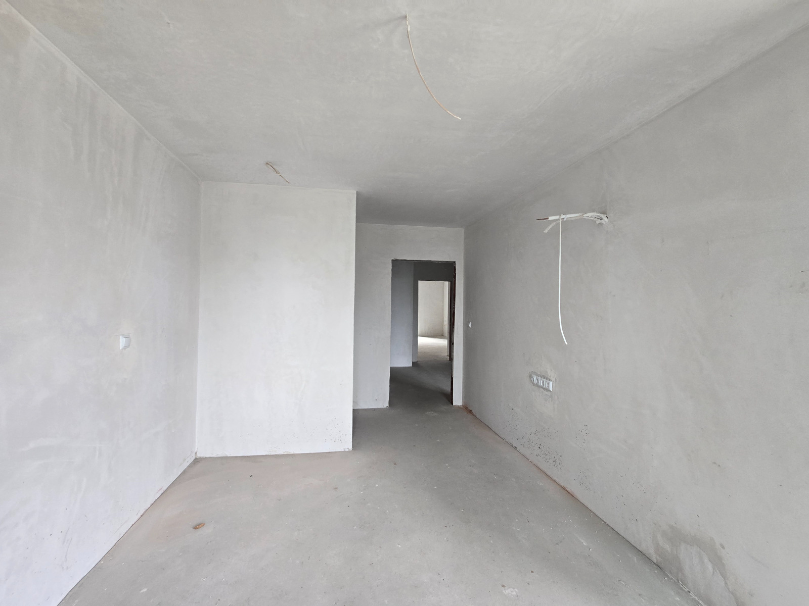 Продава 3-СТАЕН | Imot.bg — изображение 6