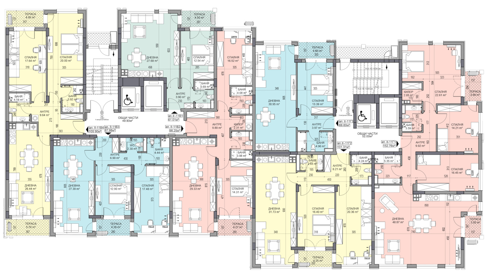 ������� 3-����� | Imot.bg � ����������� 1