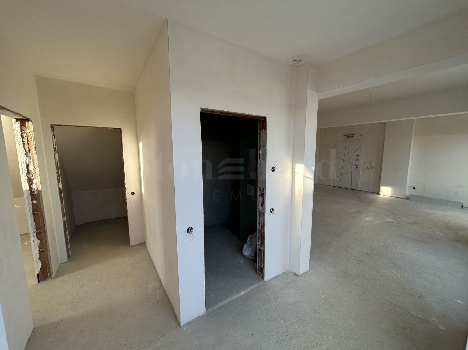 ������� 3-����� | Imot.bg � ����������� 9