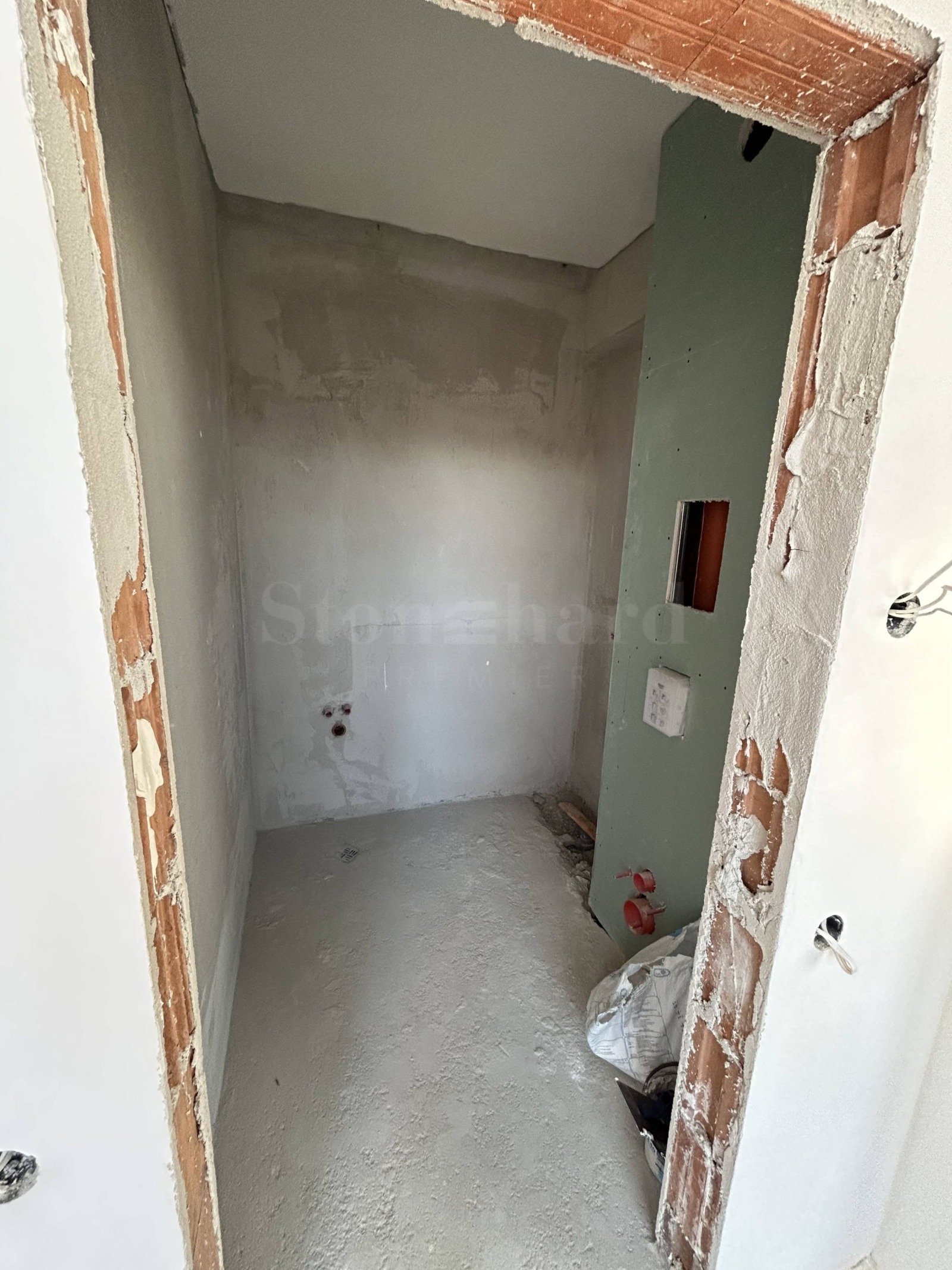 ������� 3-����� | Imot.bg � ����������� 15