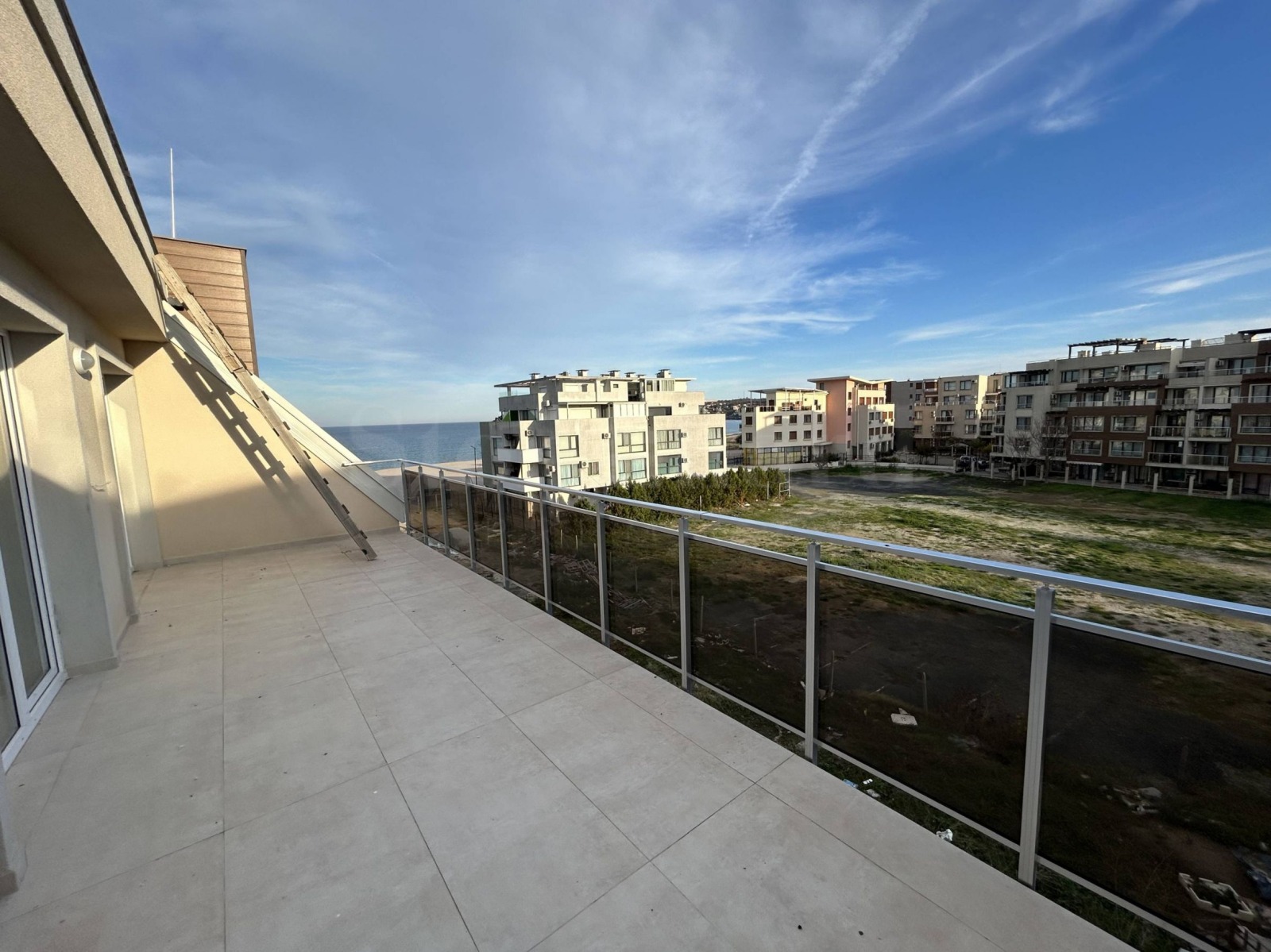 ������� 3-����� | Imot.bg � ����������� 17