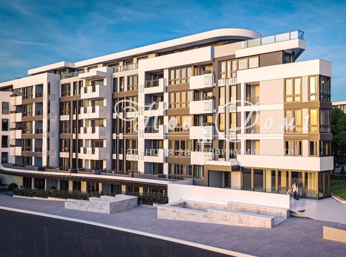 ������� 3-����� | Imot.bg � ����������� 1