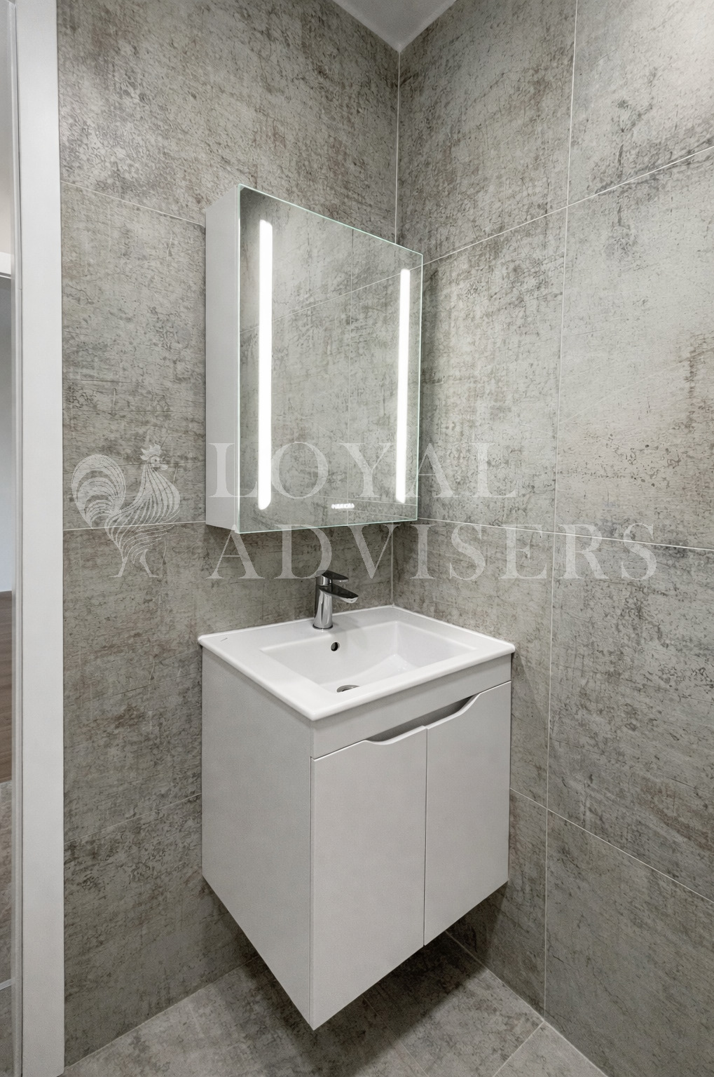 ������� 3-����� | Imot.bg � ����������� 12