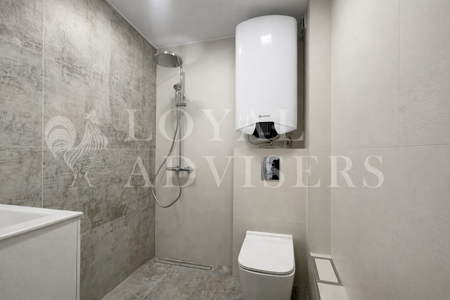 ������� 3-����� | Imot.bg � ����������� 11