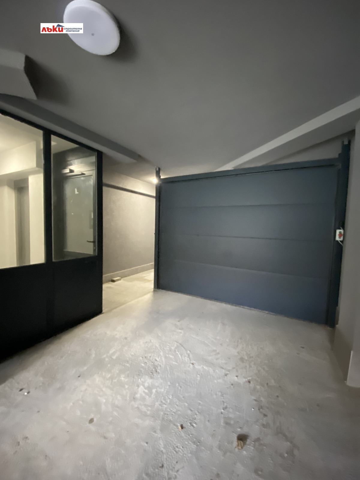 ������� 3-����� | Imot.bg � ����������� 13