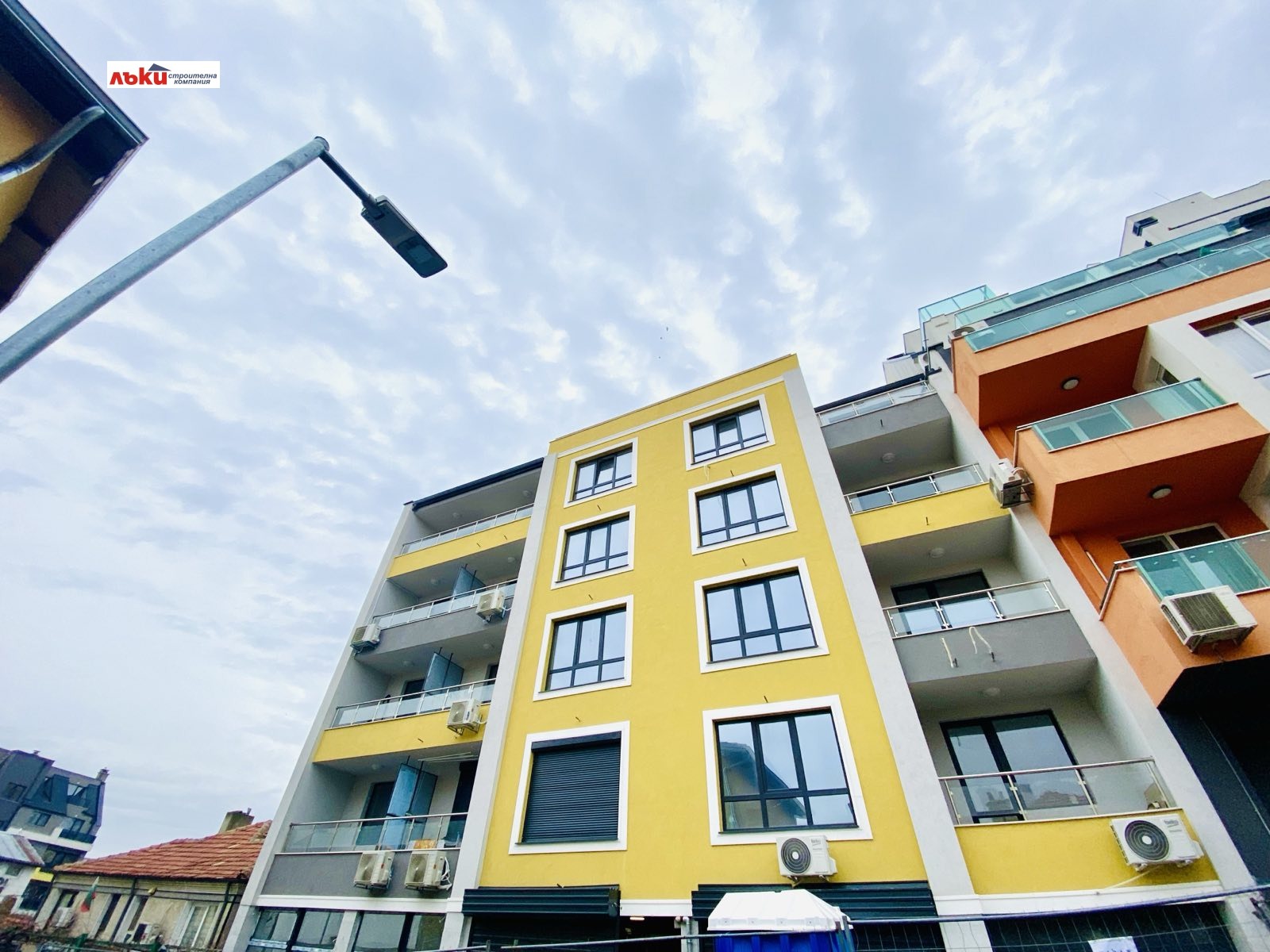 ������� 3-����� | Imot.bg � ����������� 1