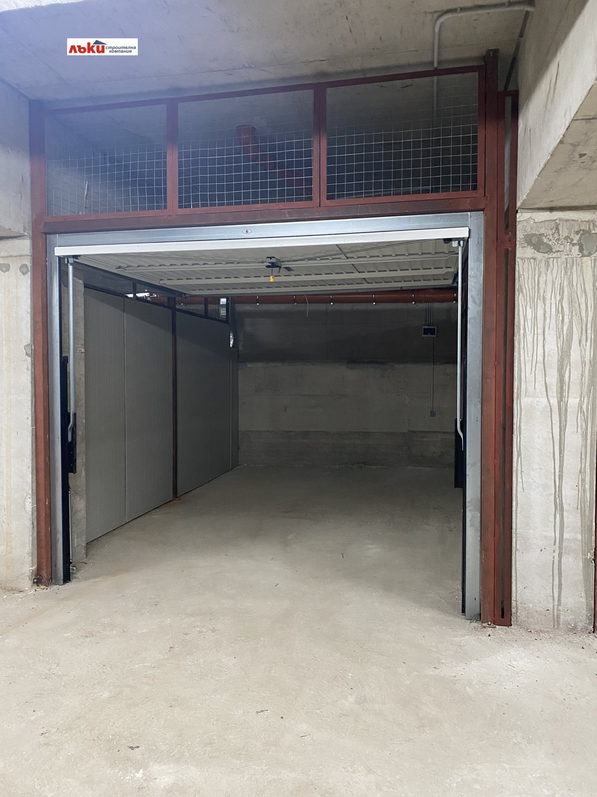 ������� 3-����� | Imot.bg � ����������� 14