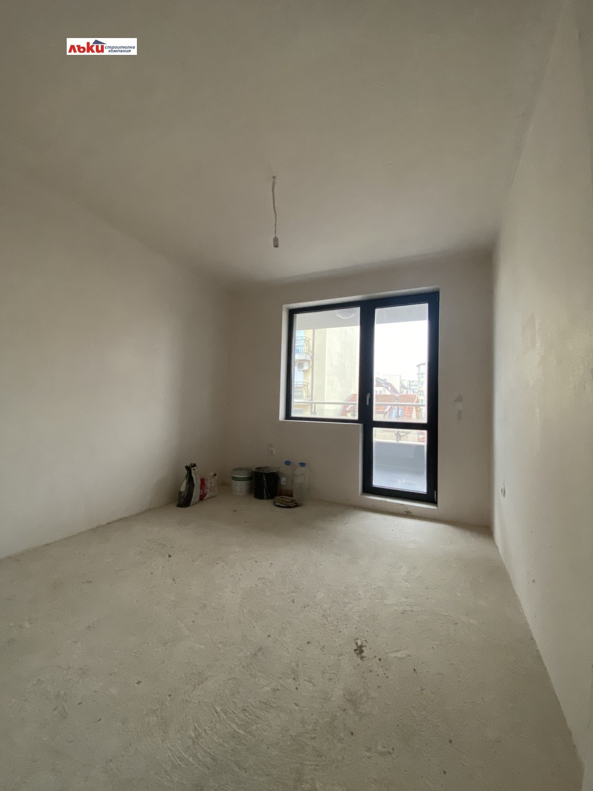 ������� 3-����� | Imot.bg � ����������� 6