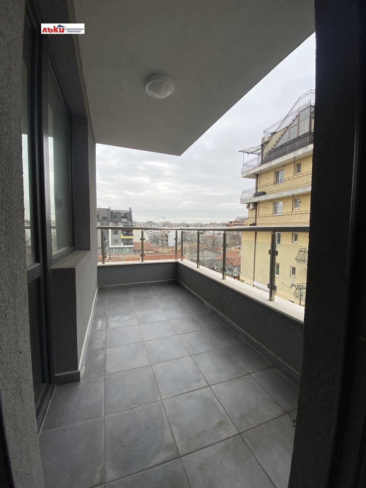 ������� 3-����� | Imot.bg � ����������� 5