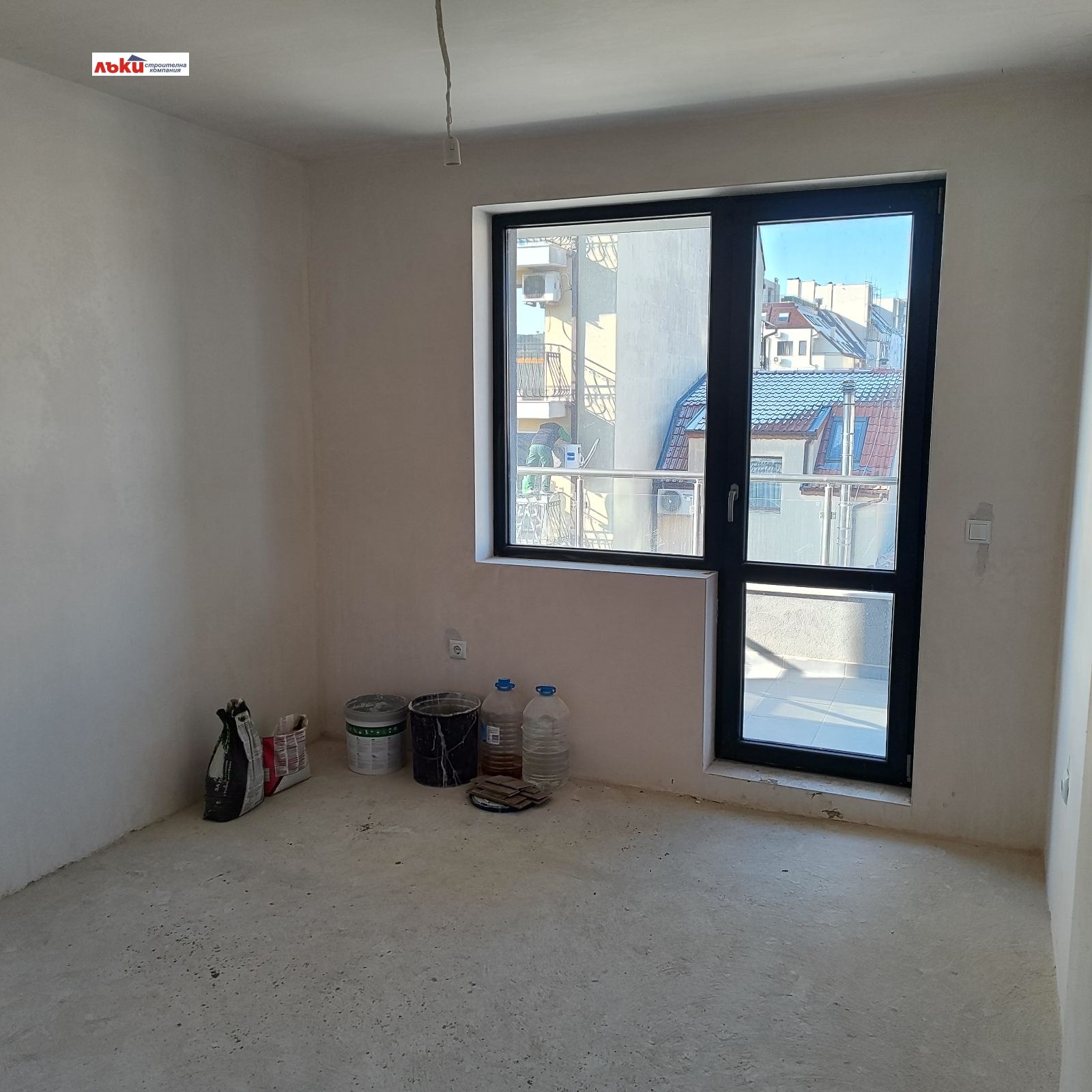 ������� 3-����� | Imot.bg � ����������� 7