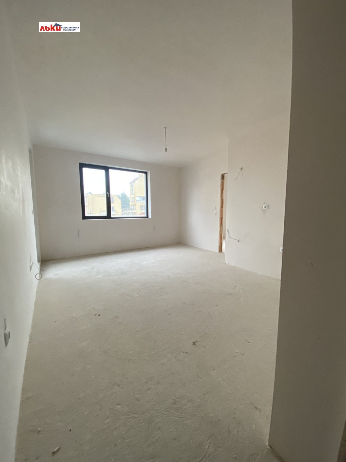 ������� 3-����� | Imot.bg � ����������� 9