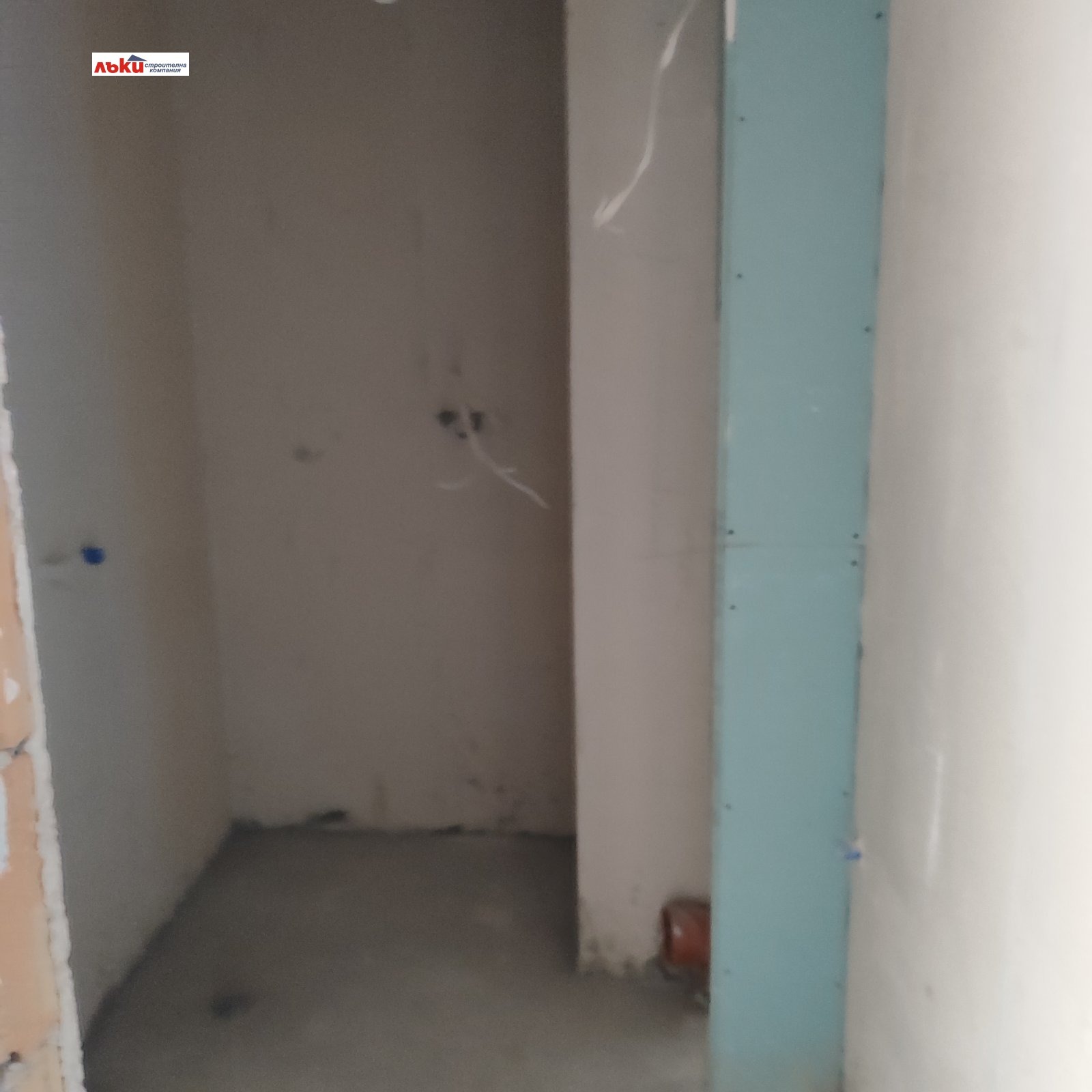 ������� 3-����� | Imot.bg � ����������� 11