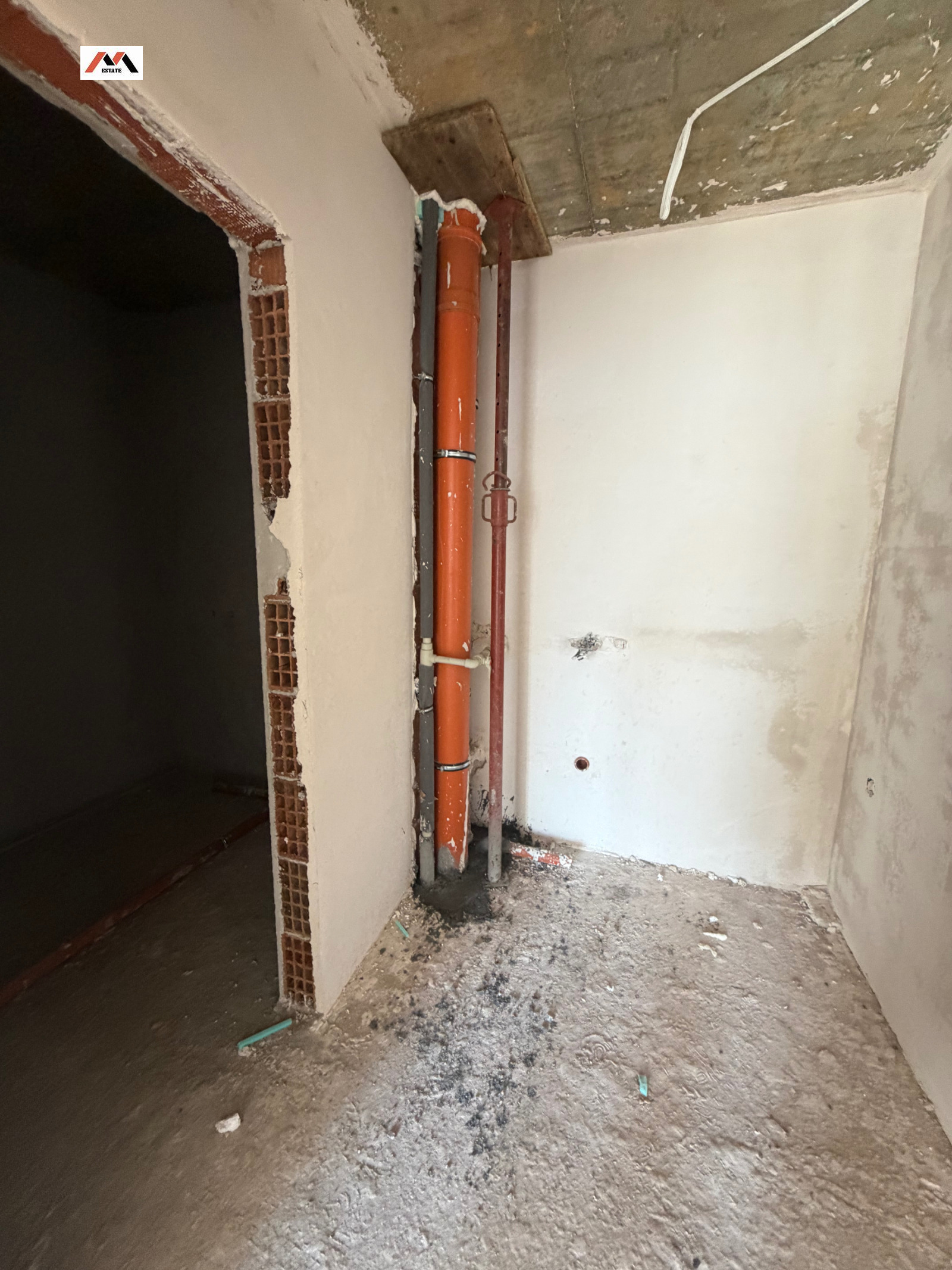 ������� 3-����� | Imot.bg � ����������� 8