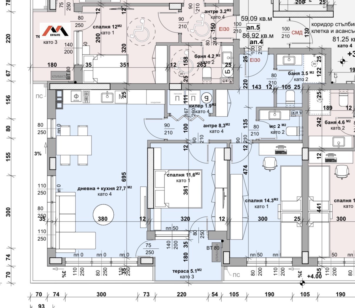 ������� 3-����� | Imot.bg � ����������� 10