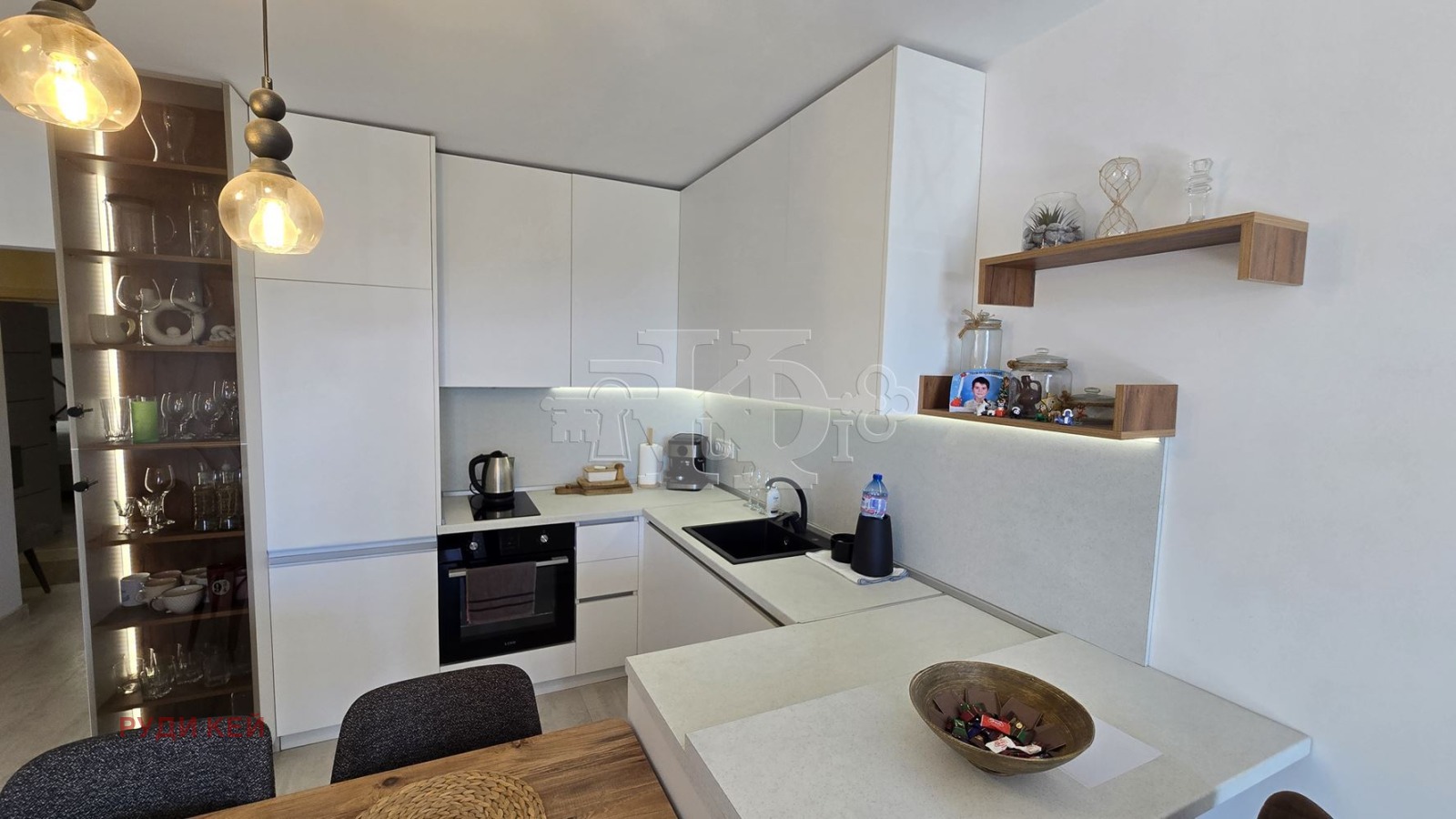 ������� 3-����� | Imot.bg � ����������� 5