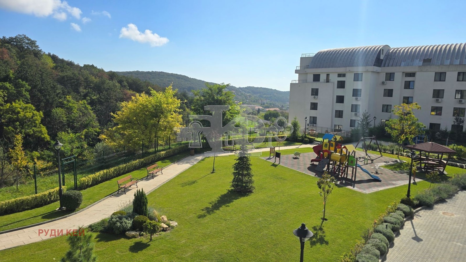 ������� 3-����� | Imot.bg � ����������� 17