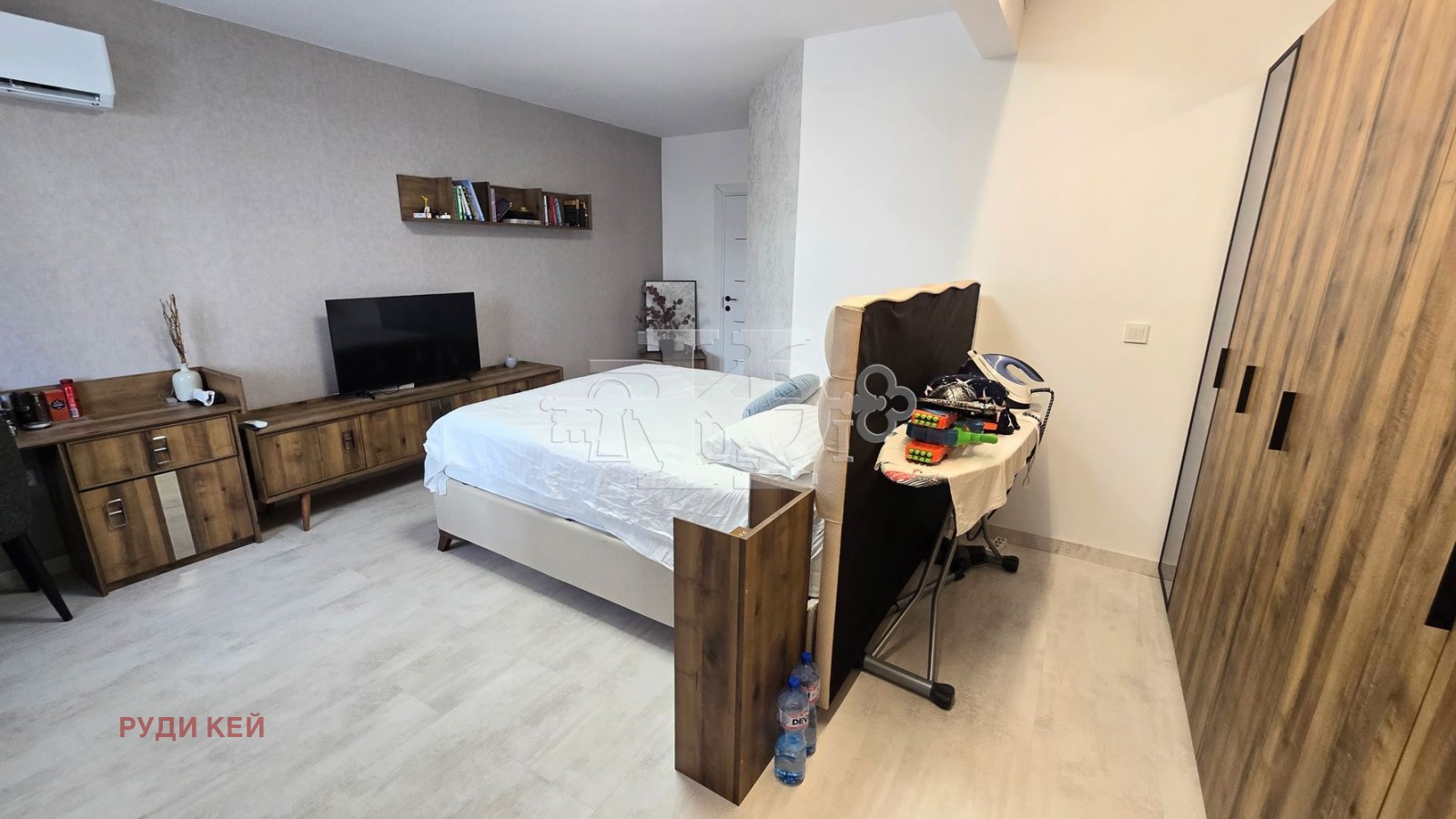 ������� 3-����� | Imot.bg � ����������� 11