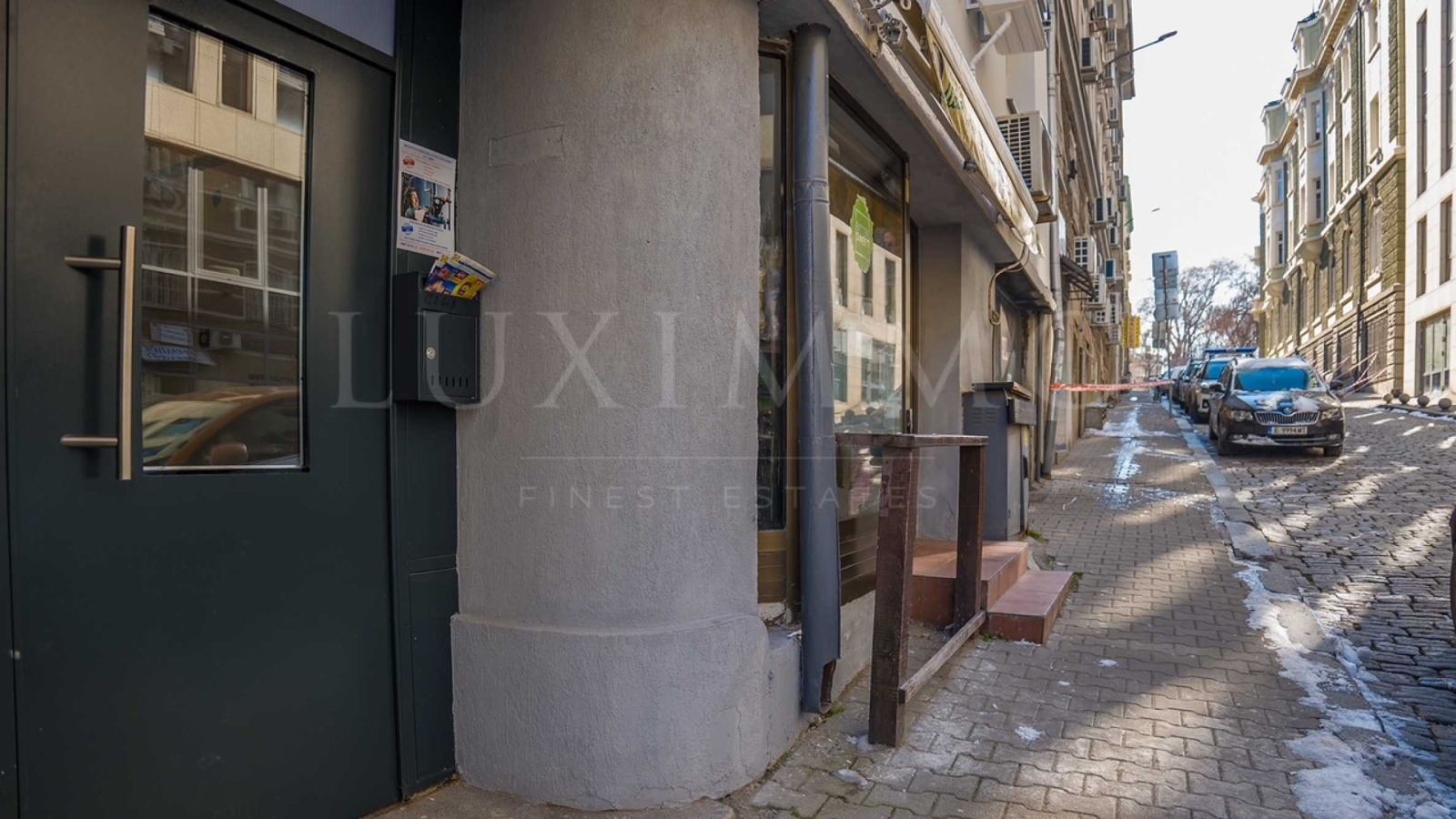 ������� 4-����� | Imot.bg � ����������� 14