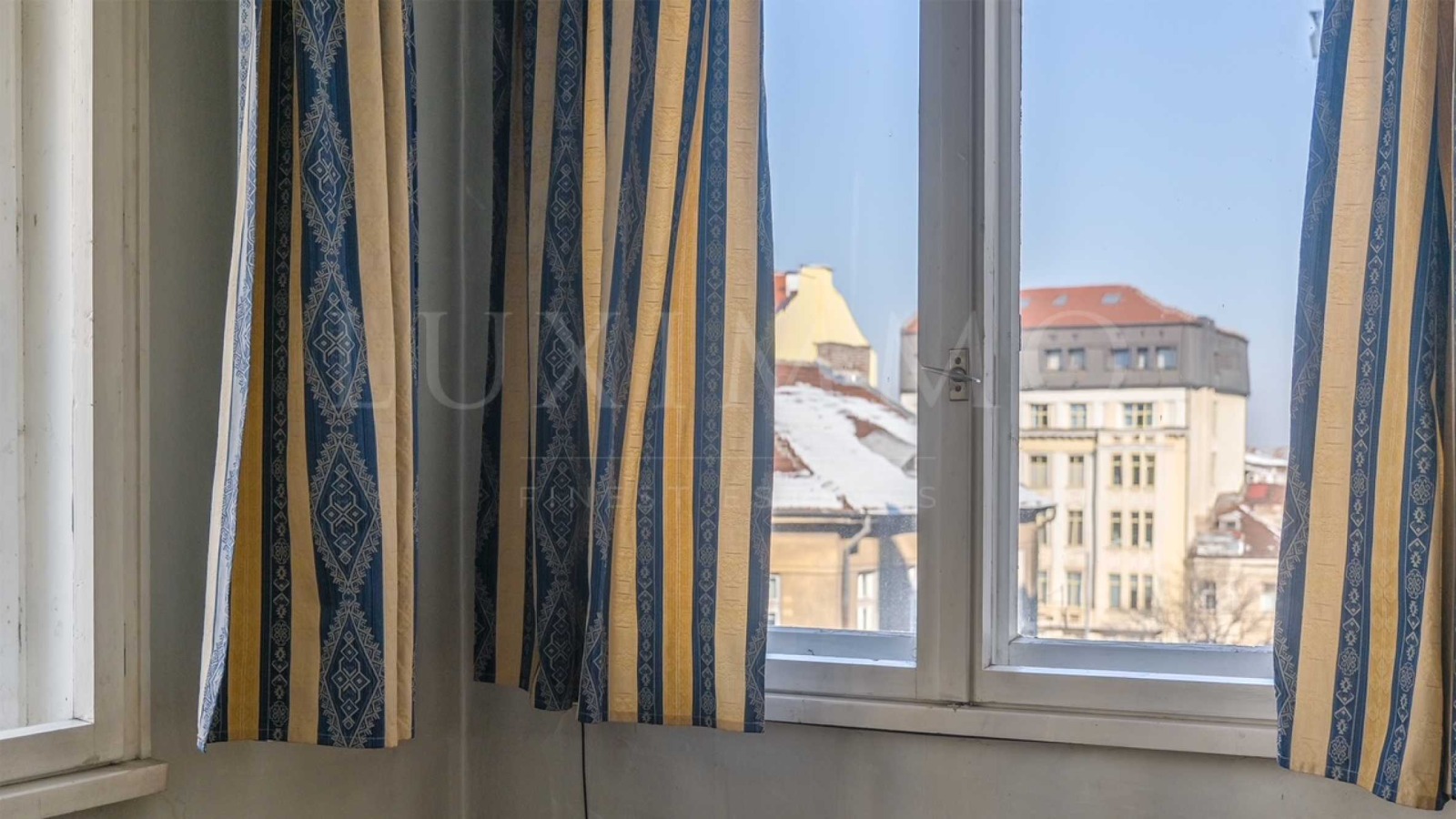 ������� 4-����� | Imot.bg � ����������� 12