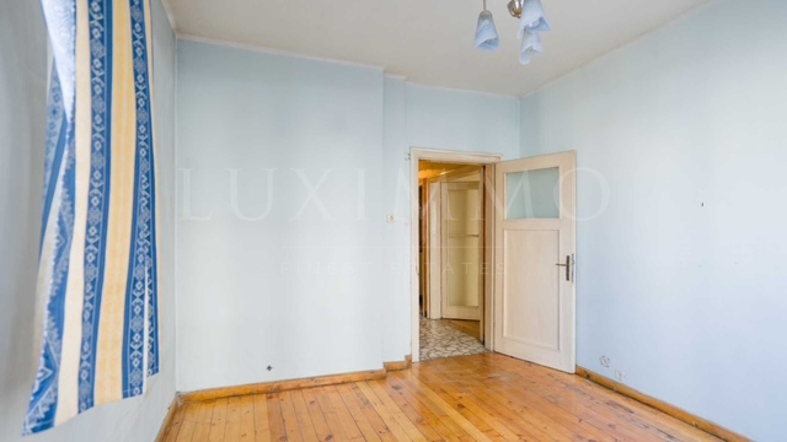 ������� 4-����� | Imot.bg � ����������� 13