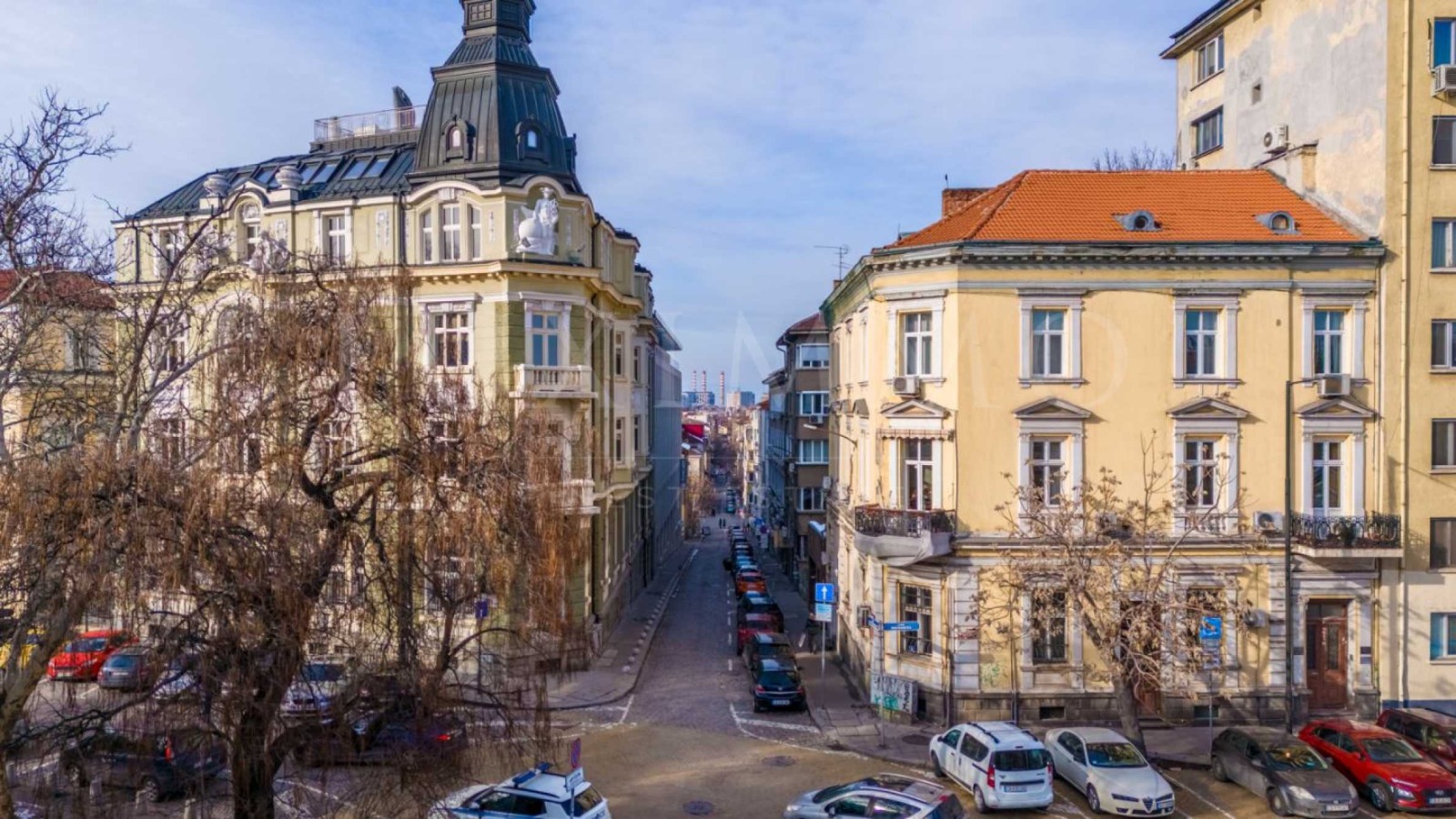 ������� 4-����� | Imot.bg � ����������� 1