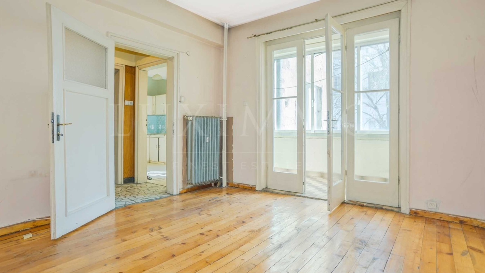 ������� 4-����� | Imot.bg � ����������� 4