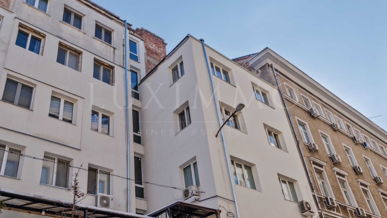 ������� 4-����� | Imot.bg � ����������� 15